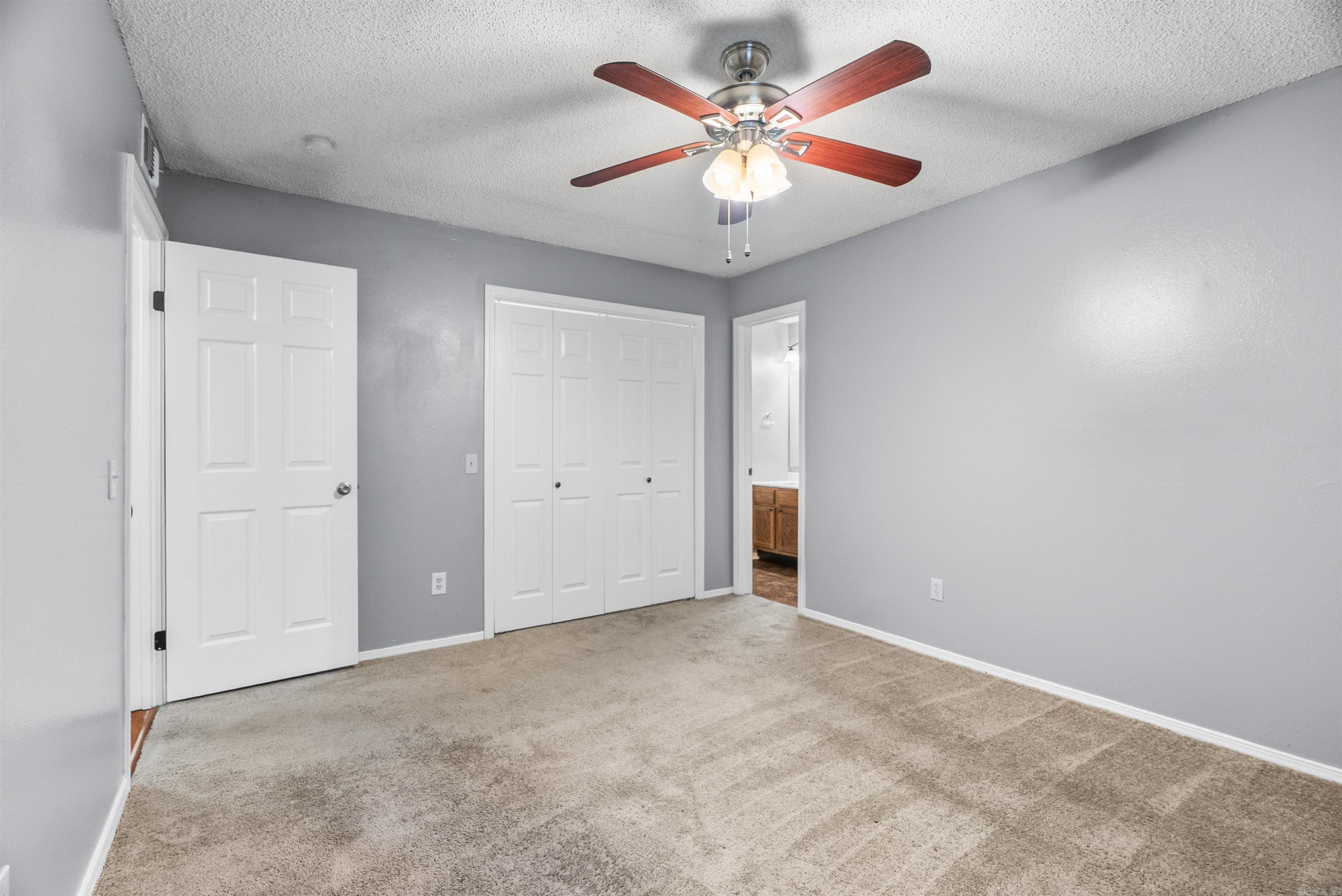 Not in Subdivision - Residential Lease