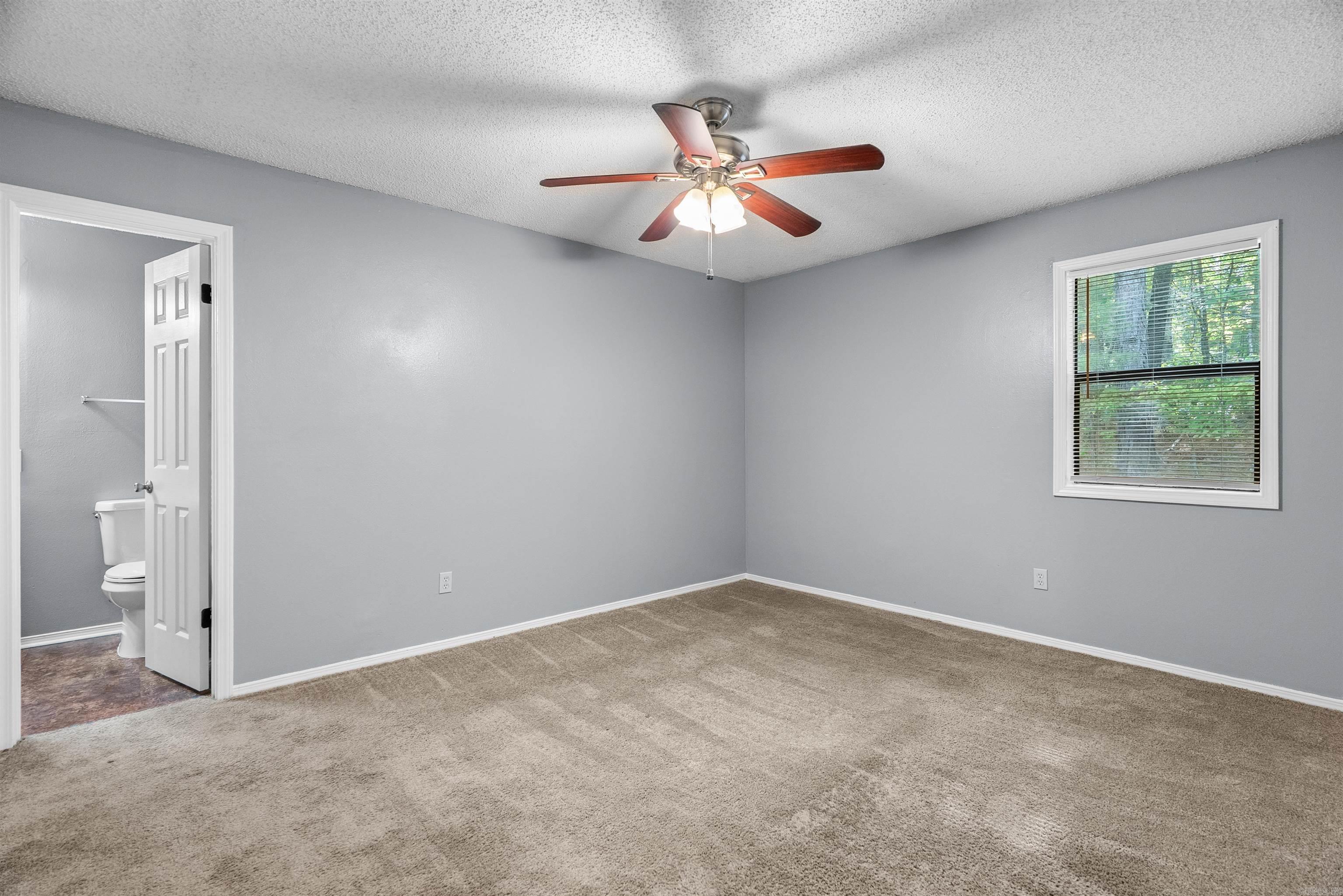 Not in Subdivision - Residential Lease