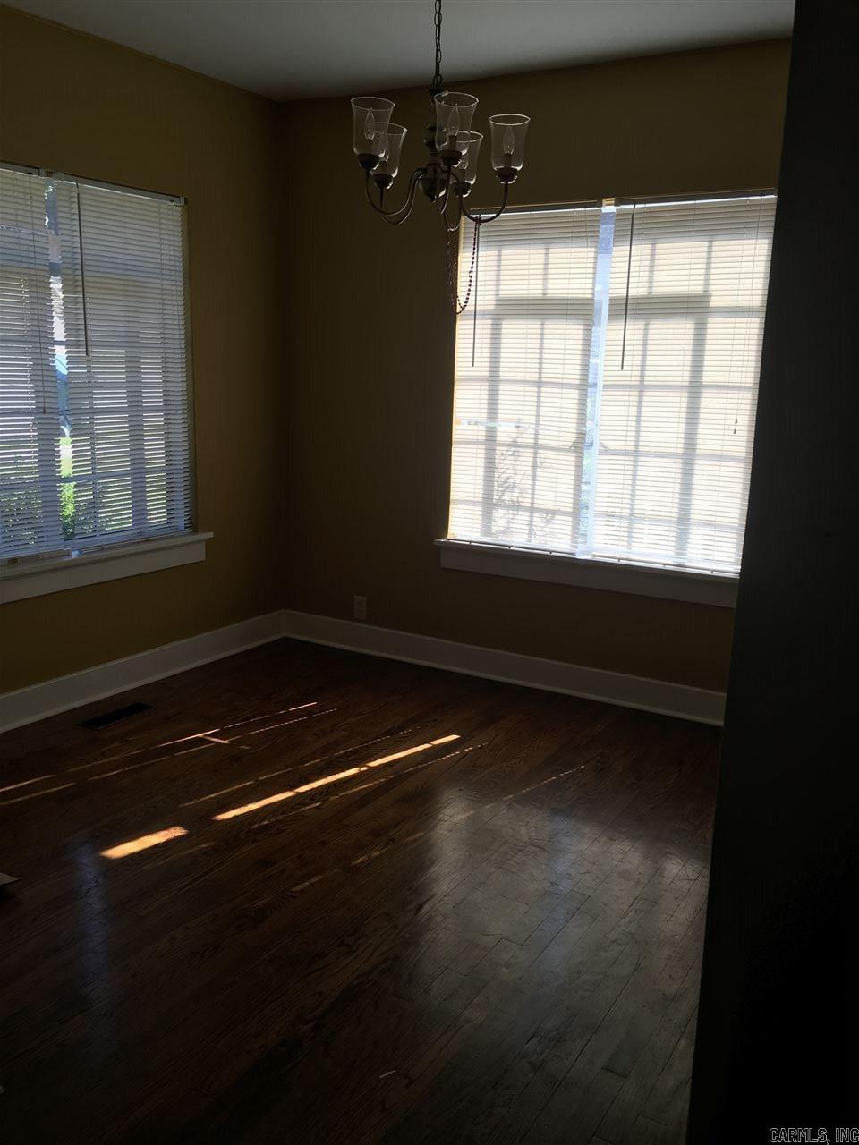 Youngs Park - Residential Lease