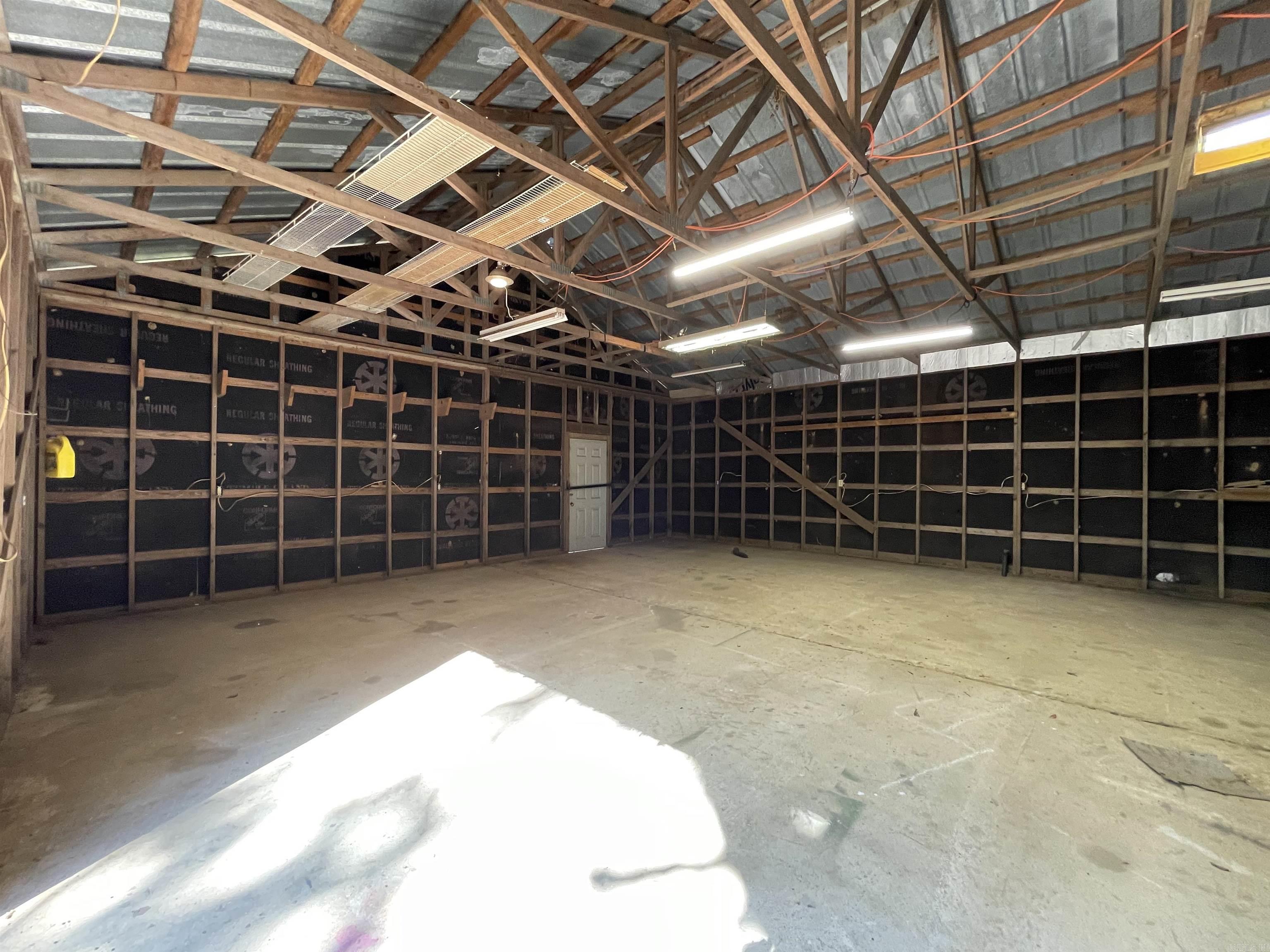 TIMBERCREST ADD - Residential