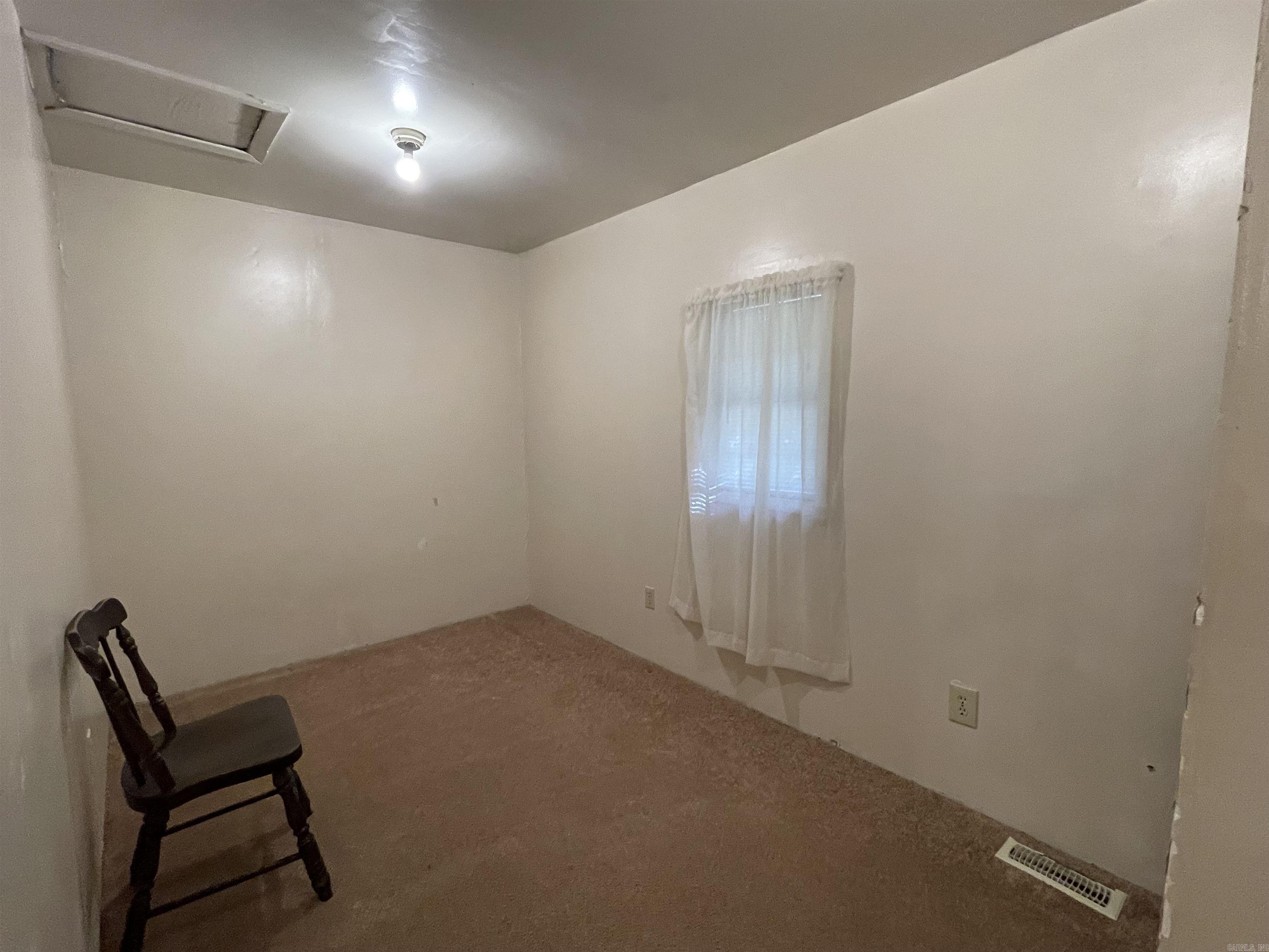 TIMBERCREST ADD - Residential