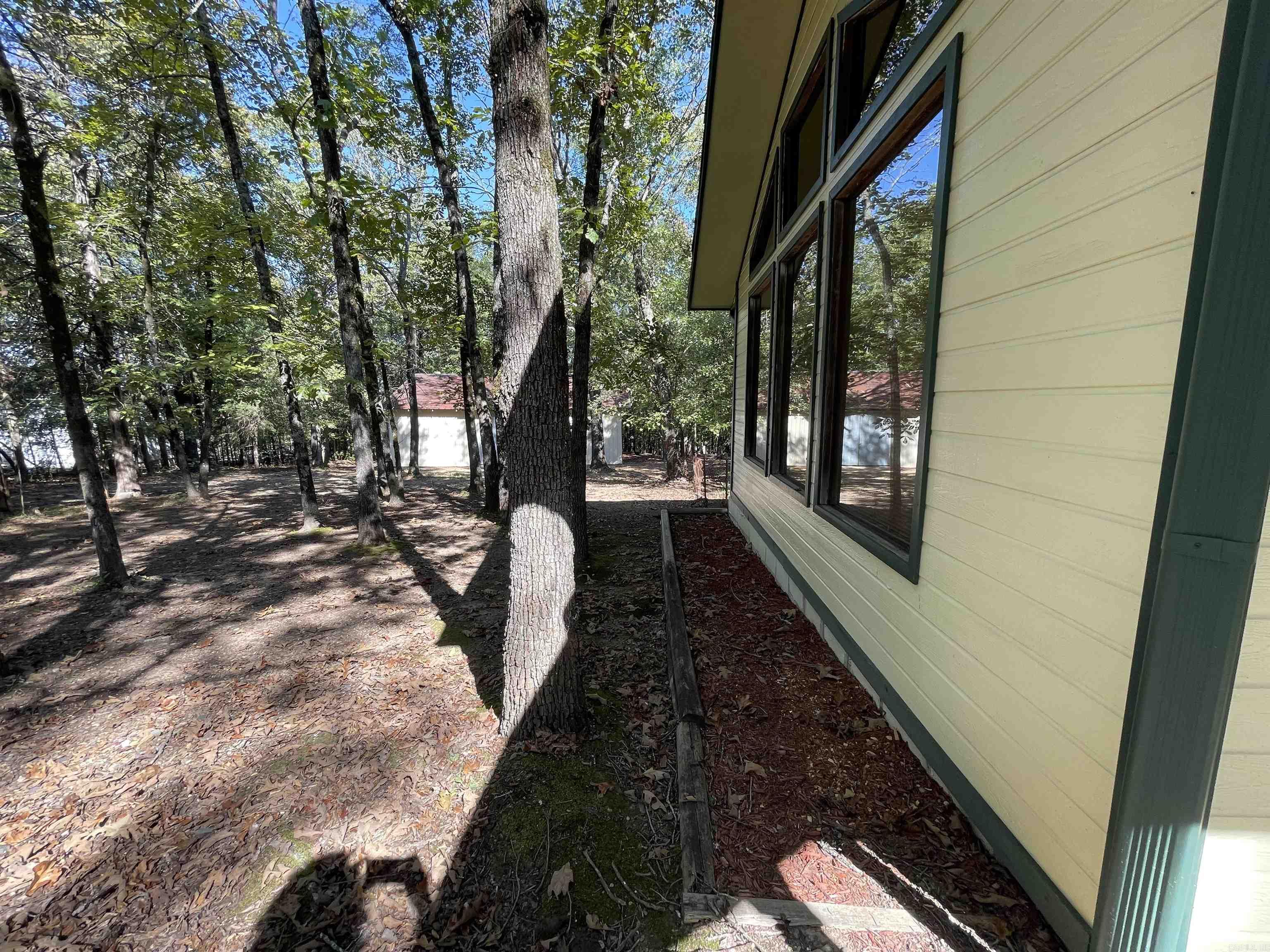 TIMBERCREST ADD - Residential