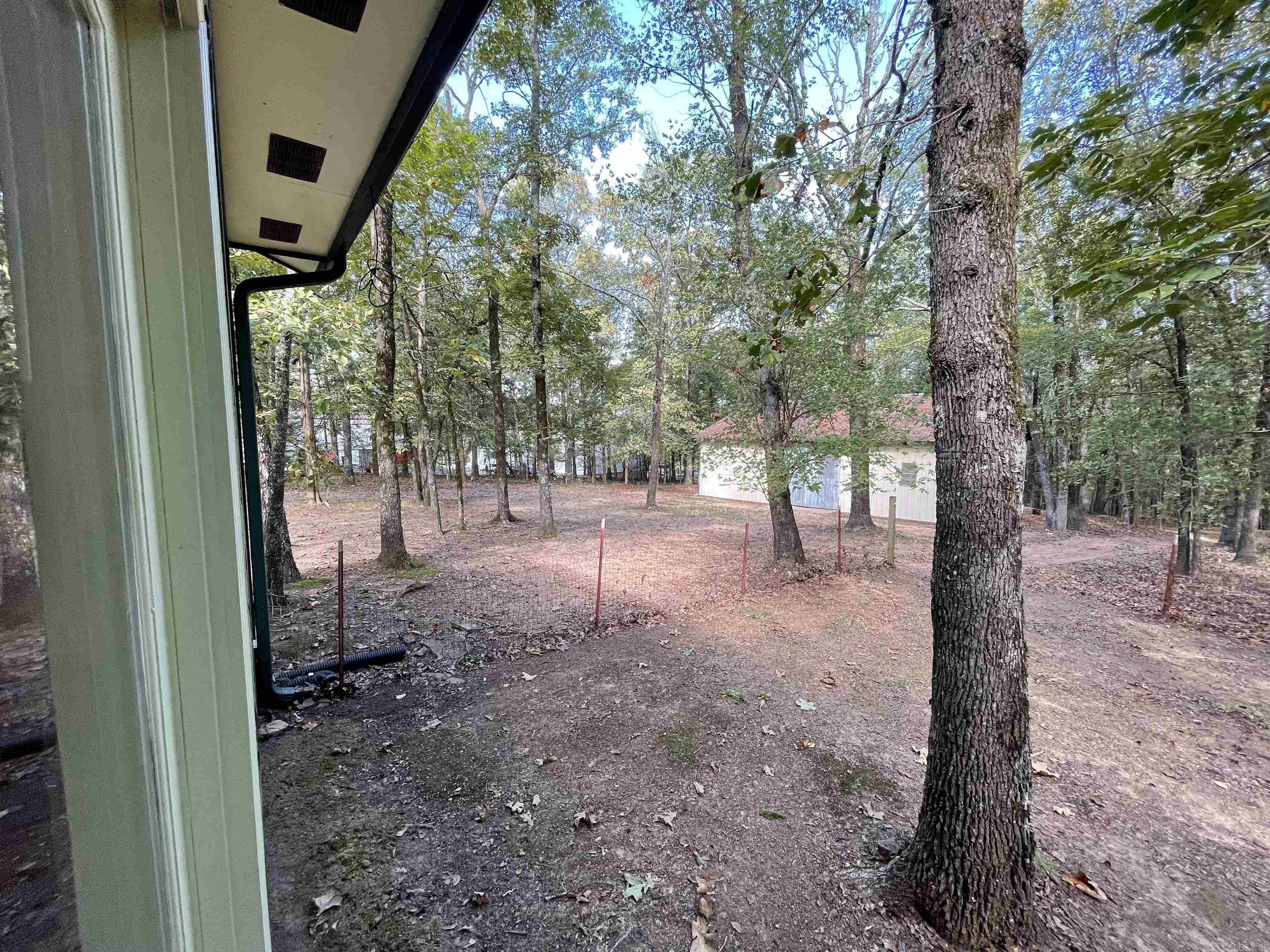 TIMBERCREST ADD - Residential