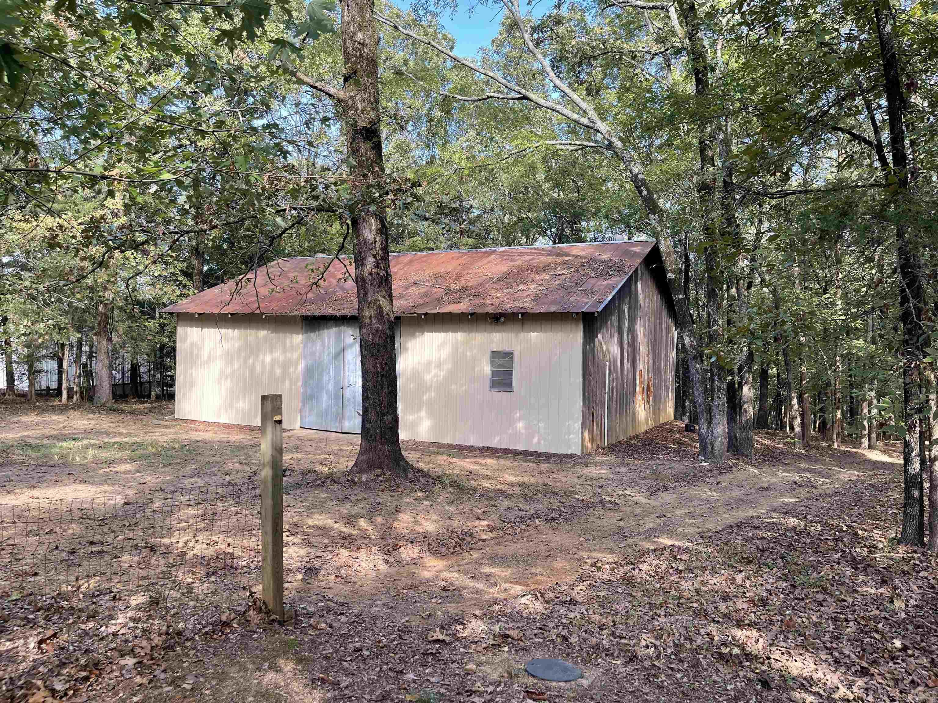 TIMBERCREST ADD - Residential