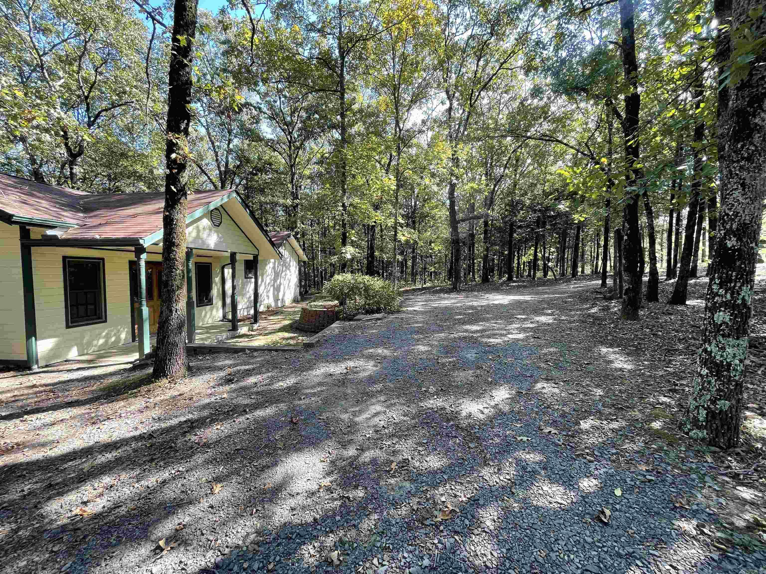 TIMBERCREST ADD - Residential