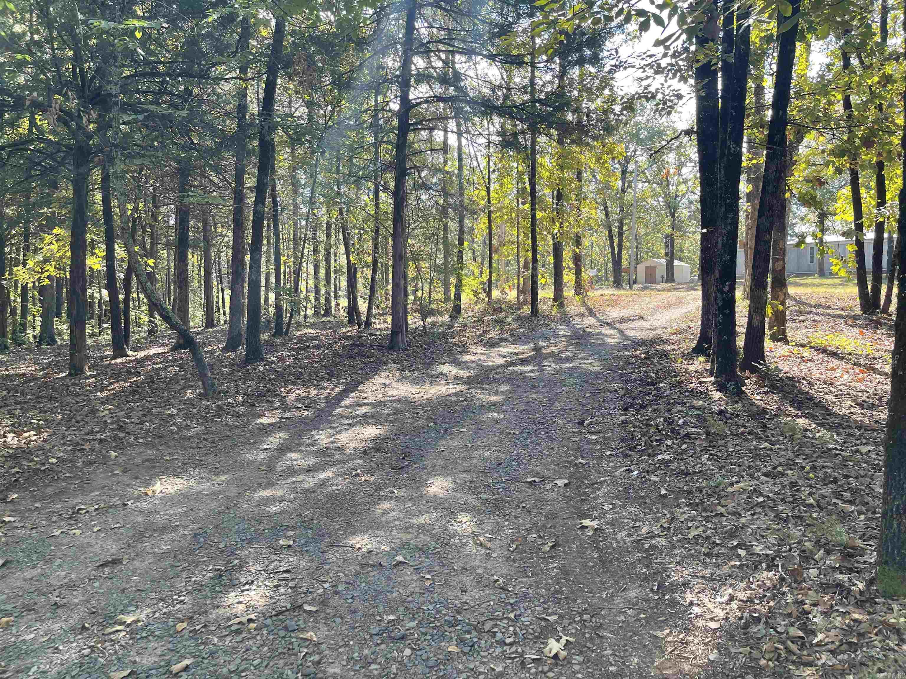 TIMBERCREST ADD - Residential