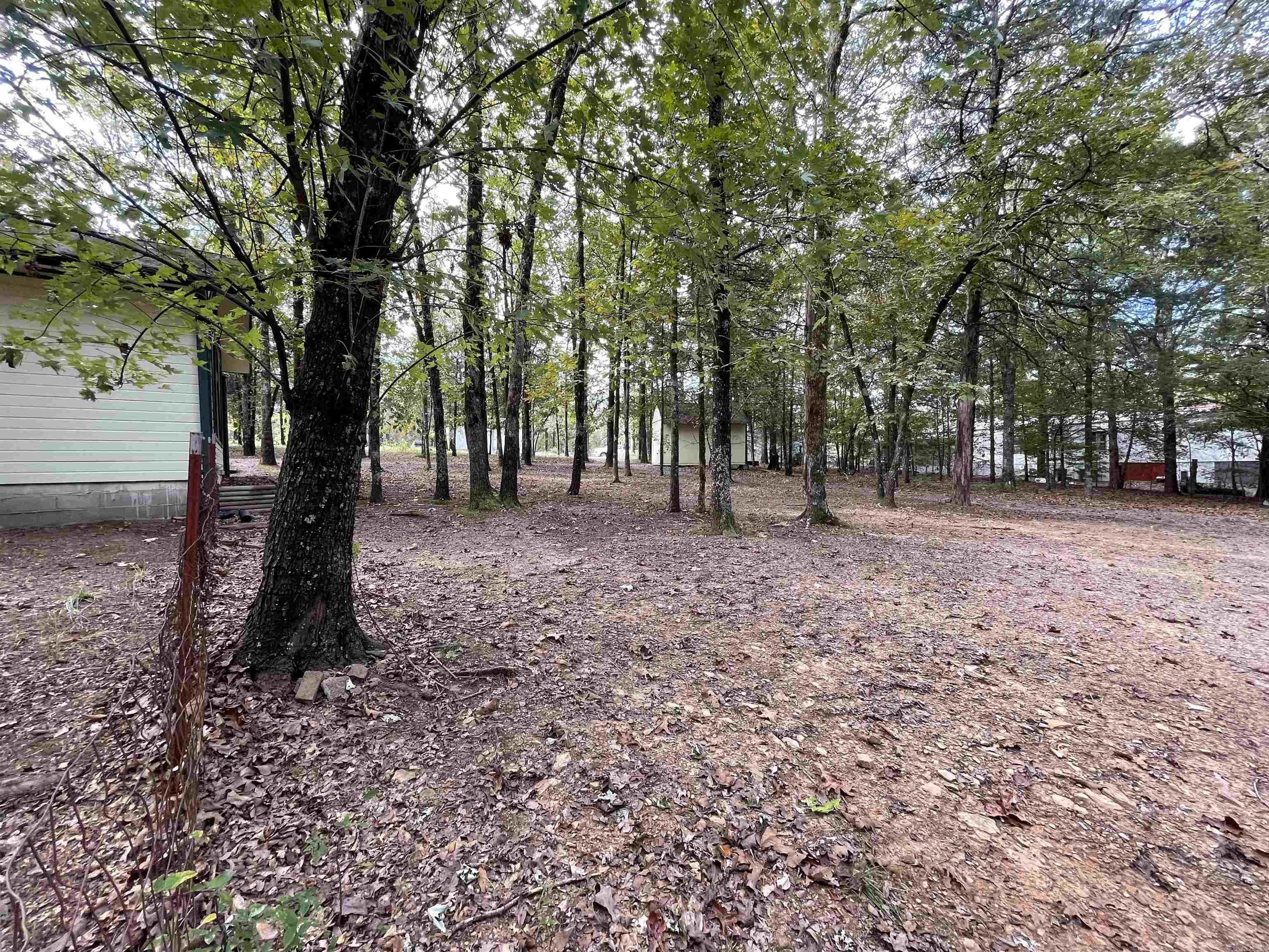 TIMBERCREST ADD - Residential