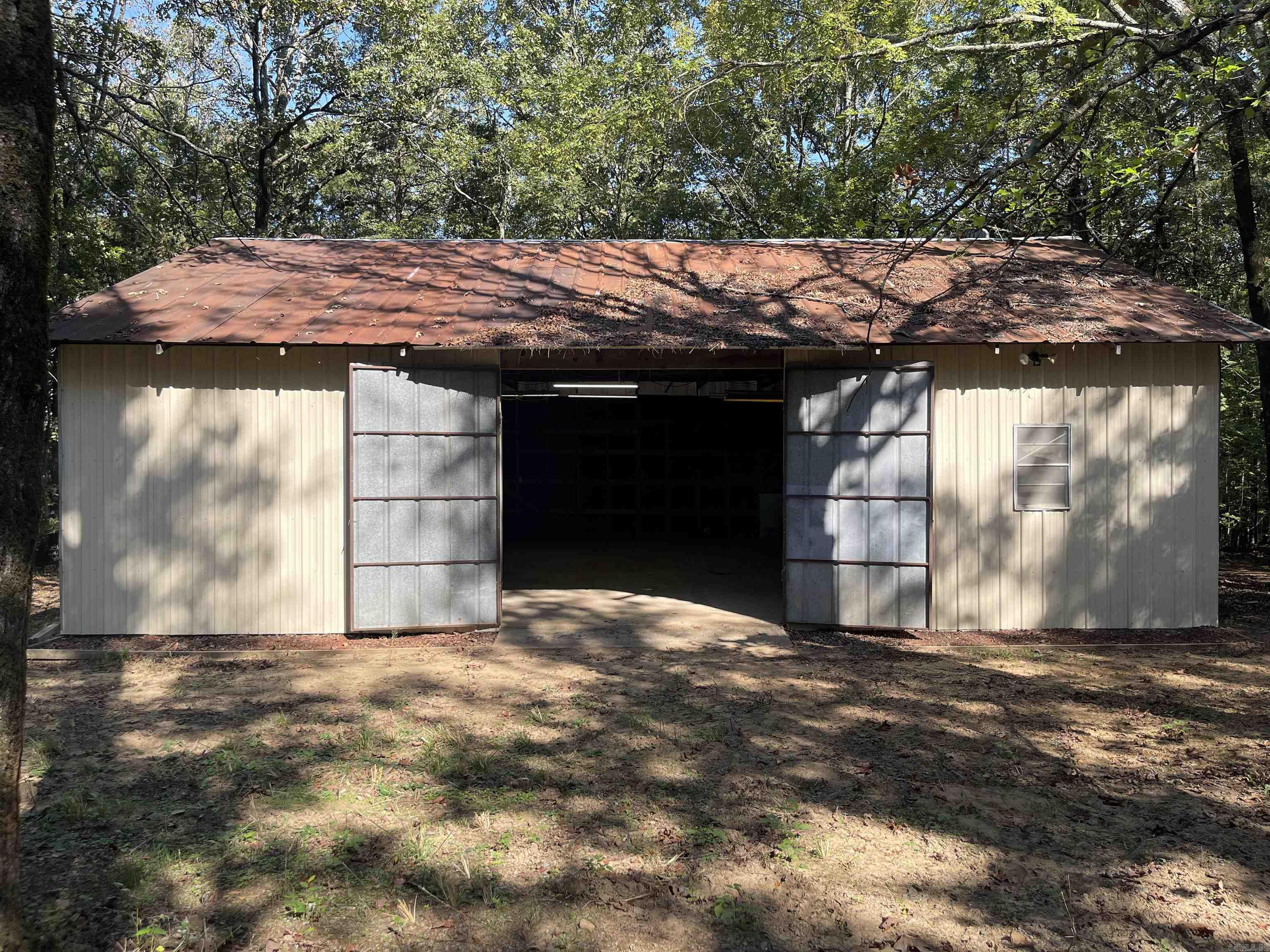 TIMBERCREST ADD - Residential