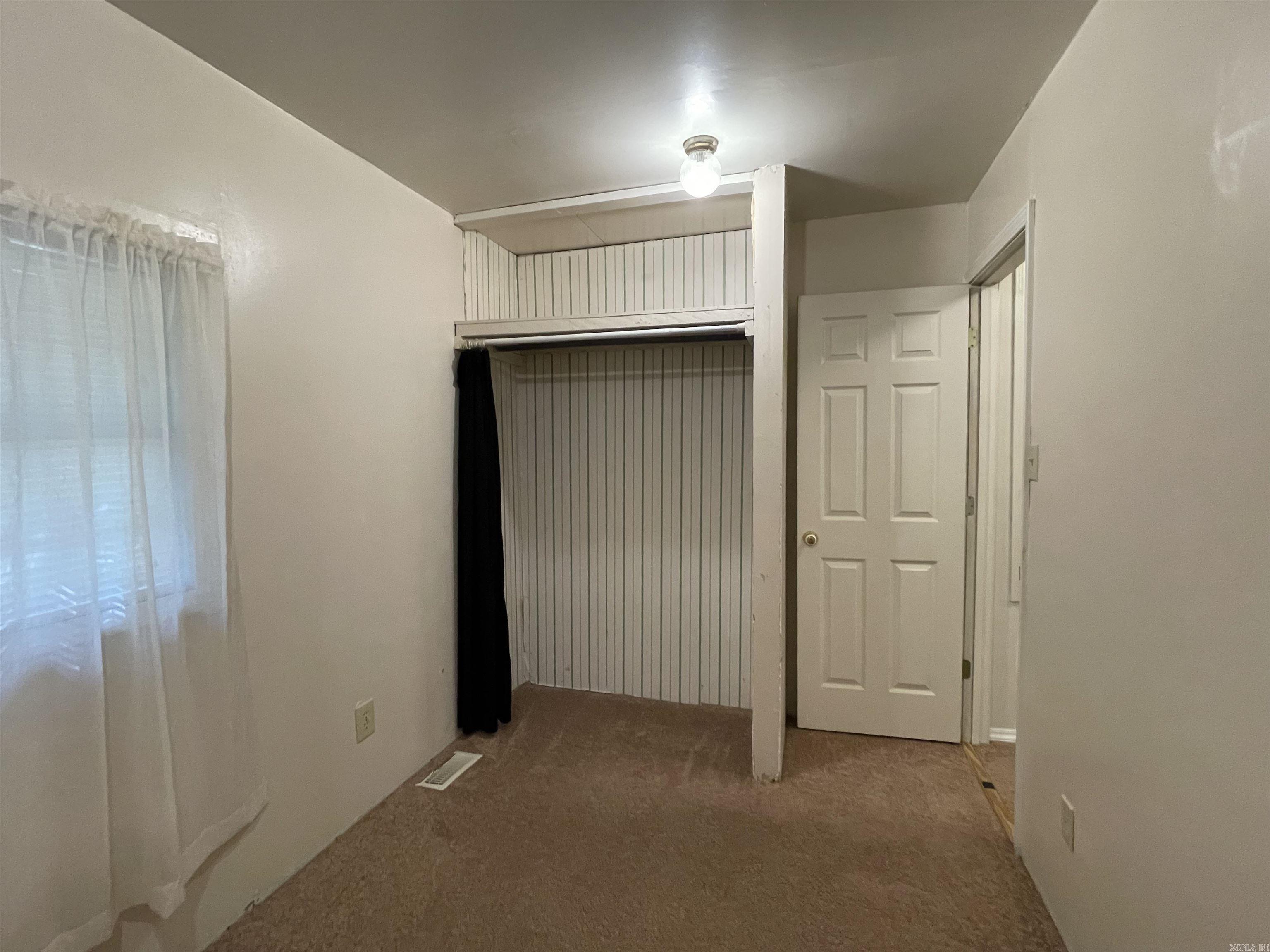 TIMBERCREST ADD - Residential