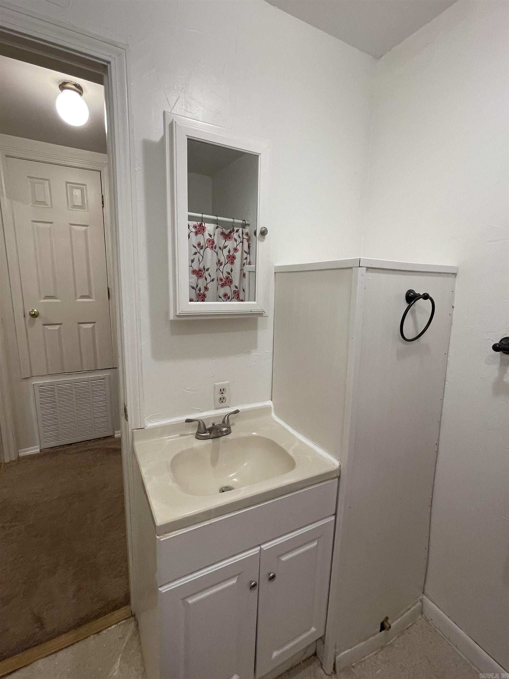 TIMBERCREST ADD - Residential