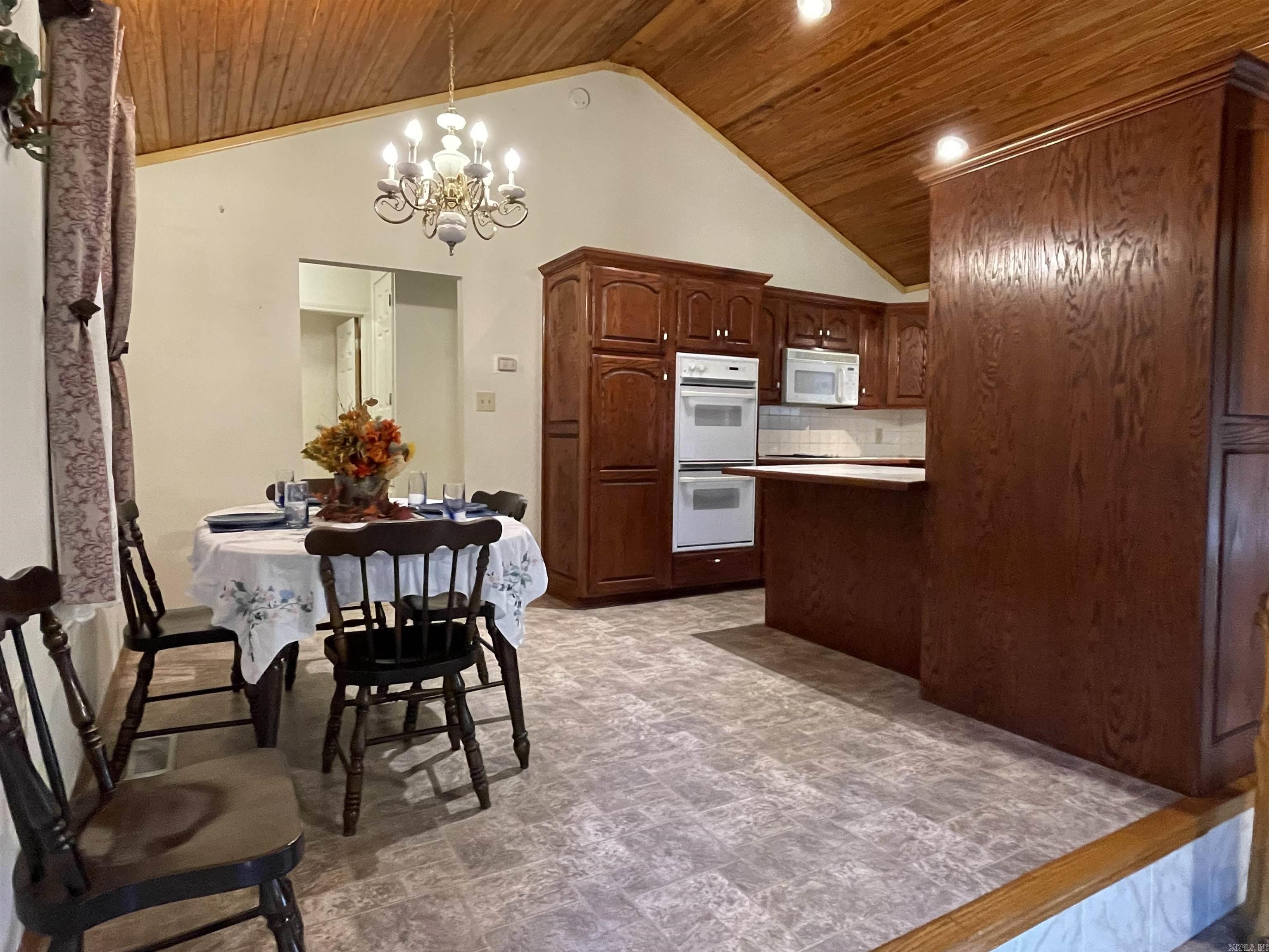 TIMBERCREST ADD - Residential