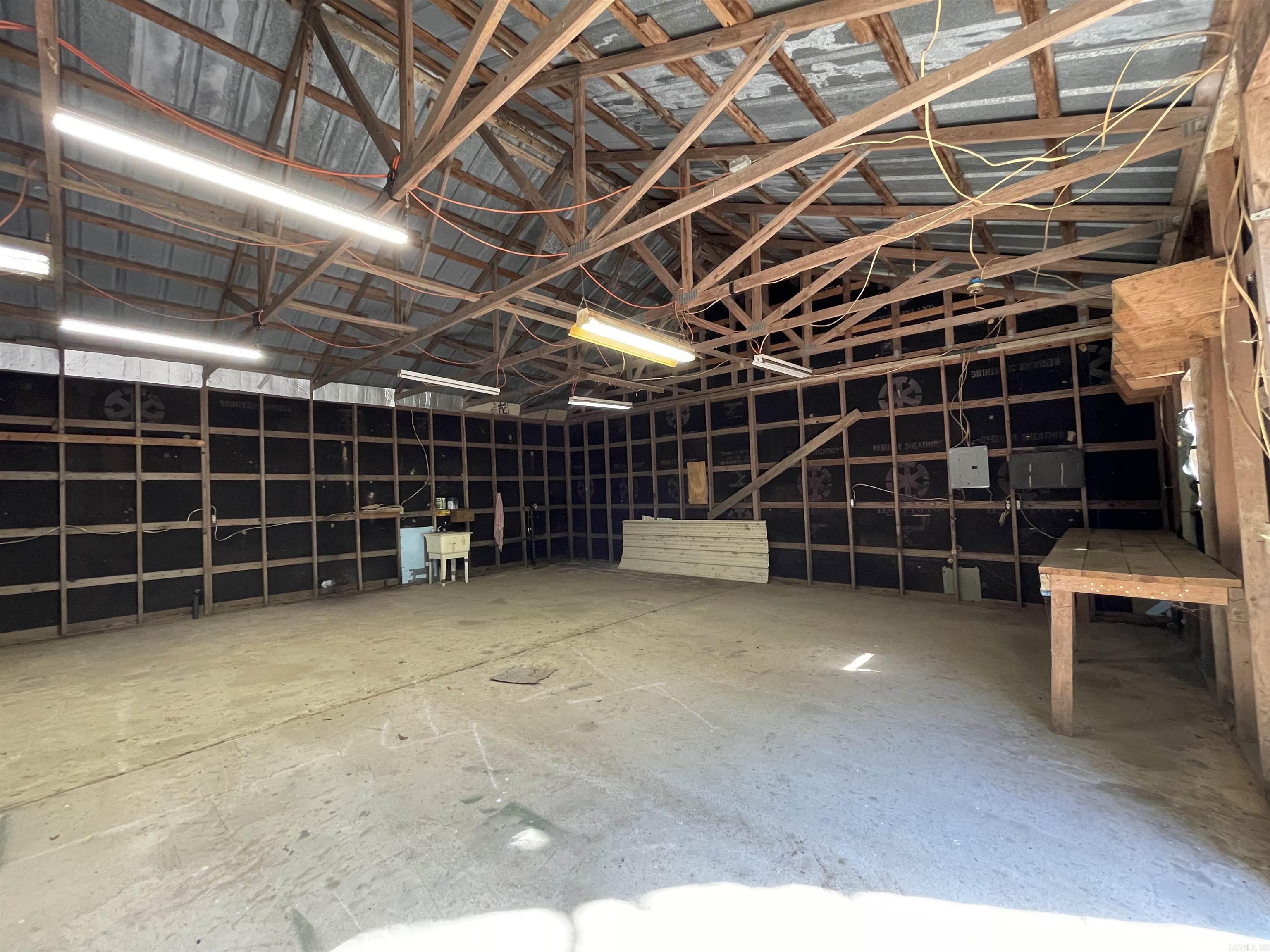 TIMBERCREST ADD - Residential