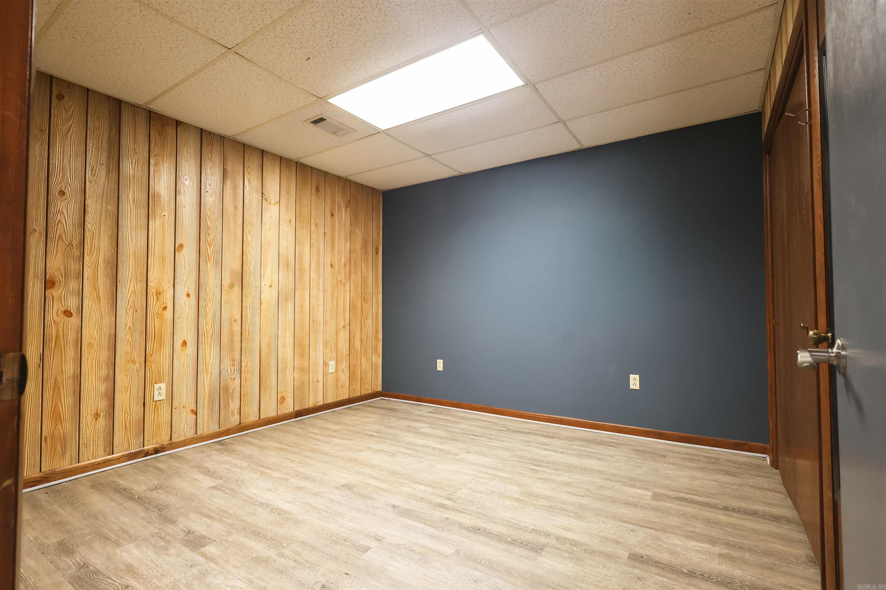 MOUNT IDA CITY ACREAGE - Residential