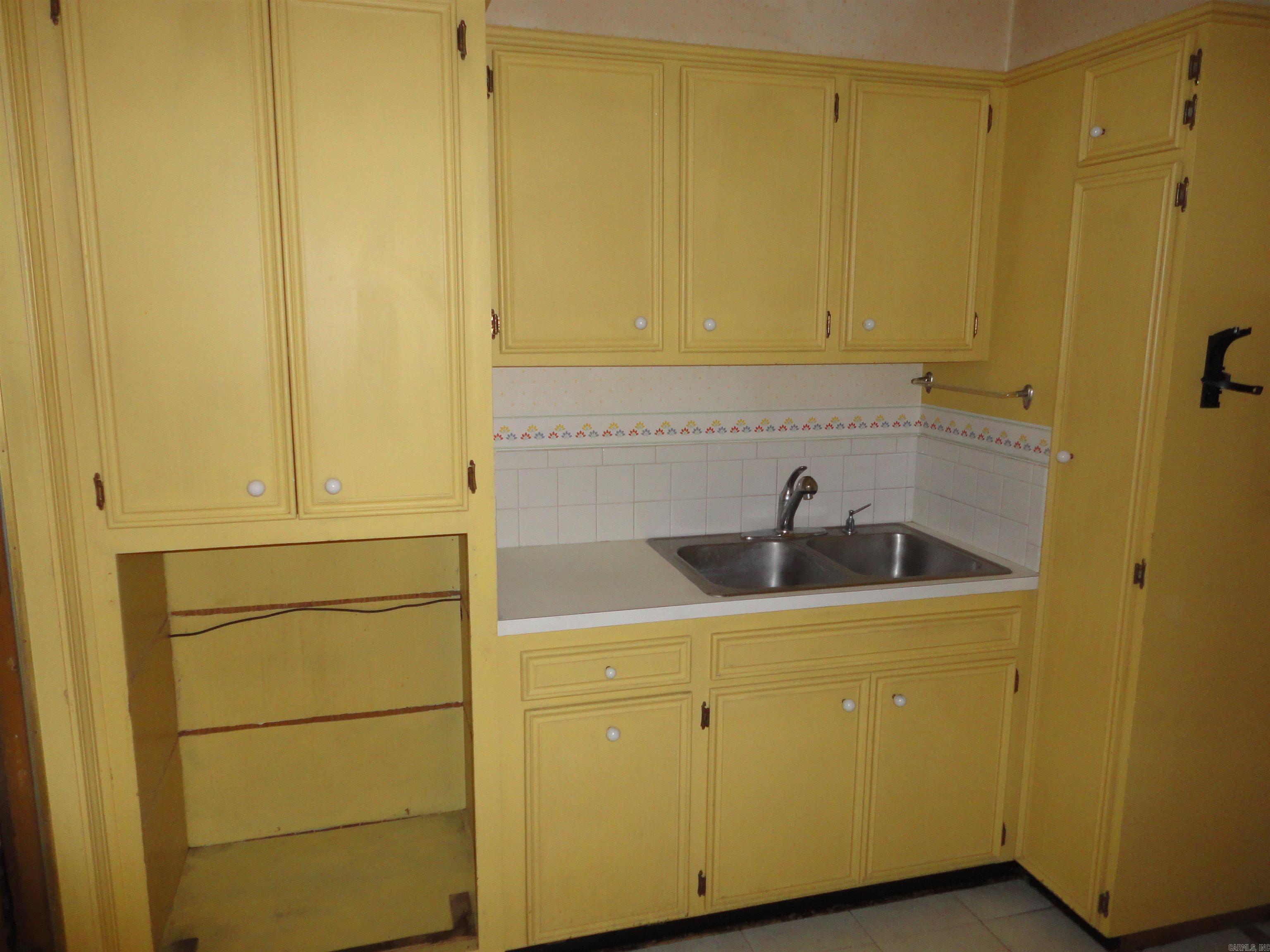 WINDSOR PLACE - Residential