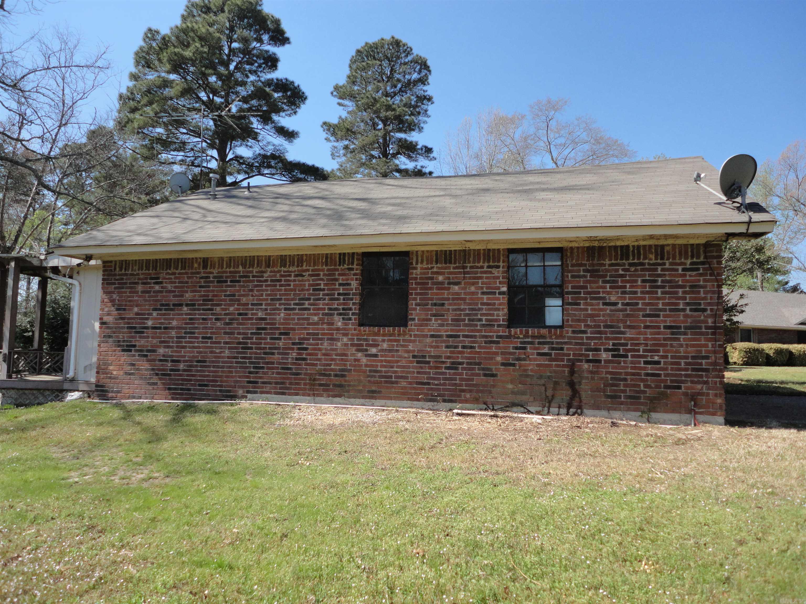 WINDSOR PLACE - Residential