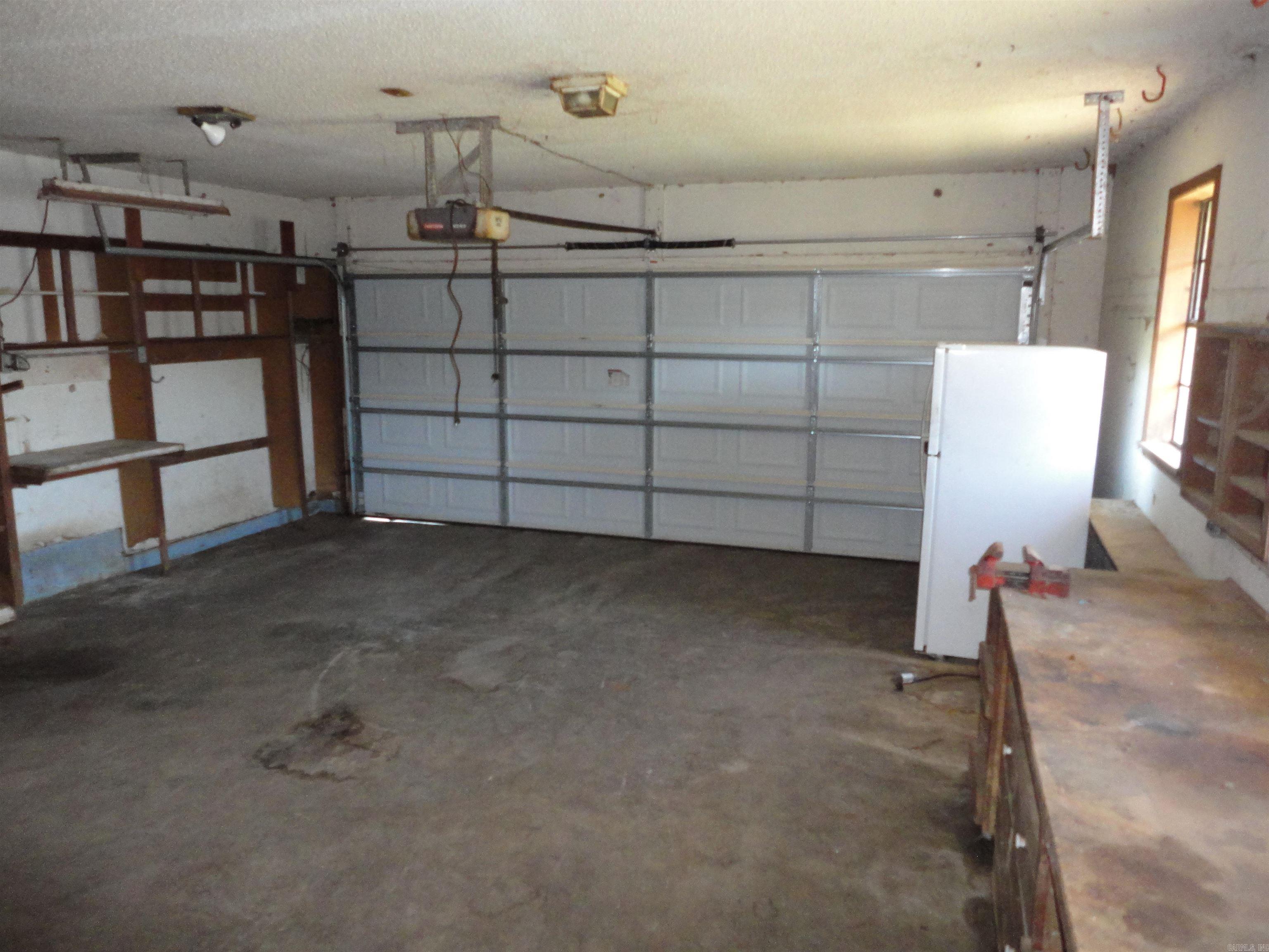 WINDSOR PLACE - Residential