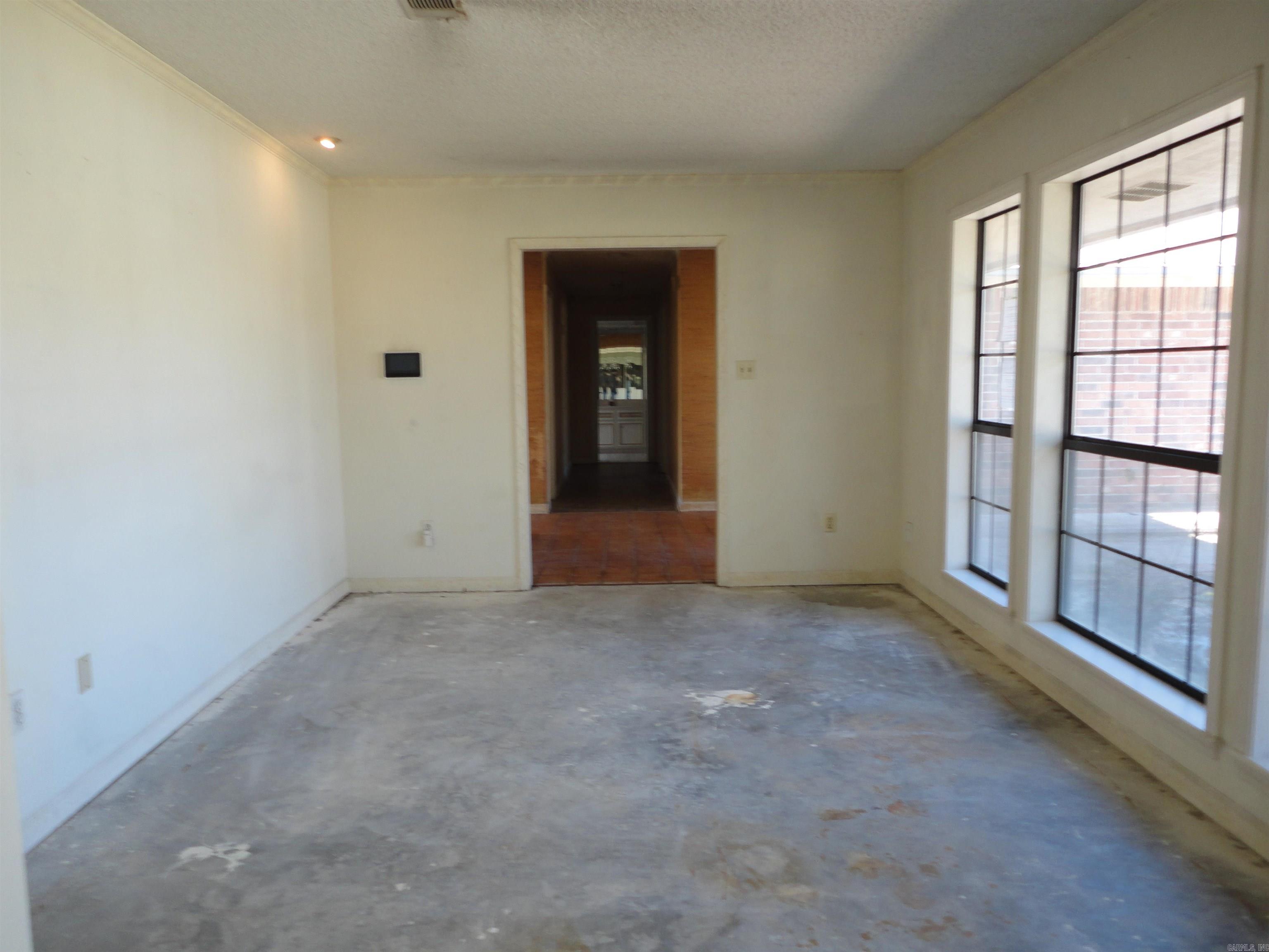 WINDSOR PLACE - Residential