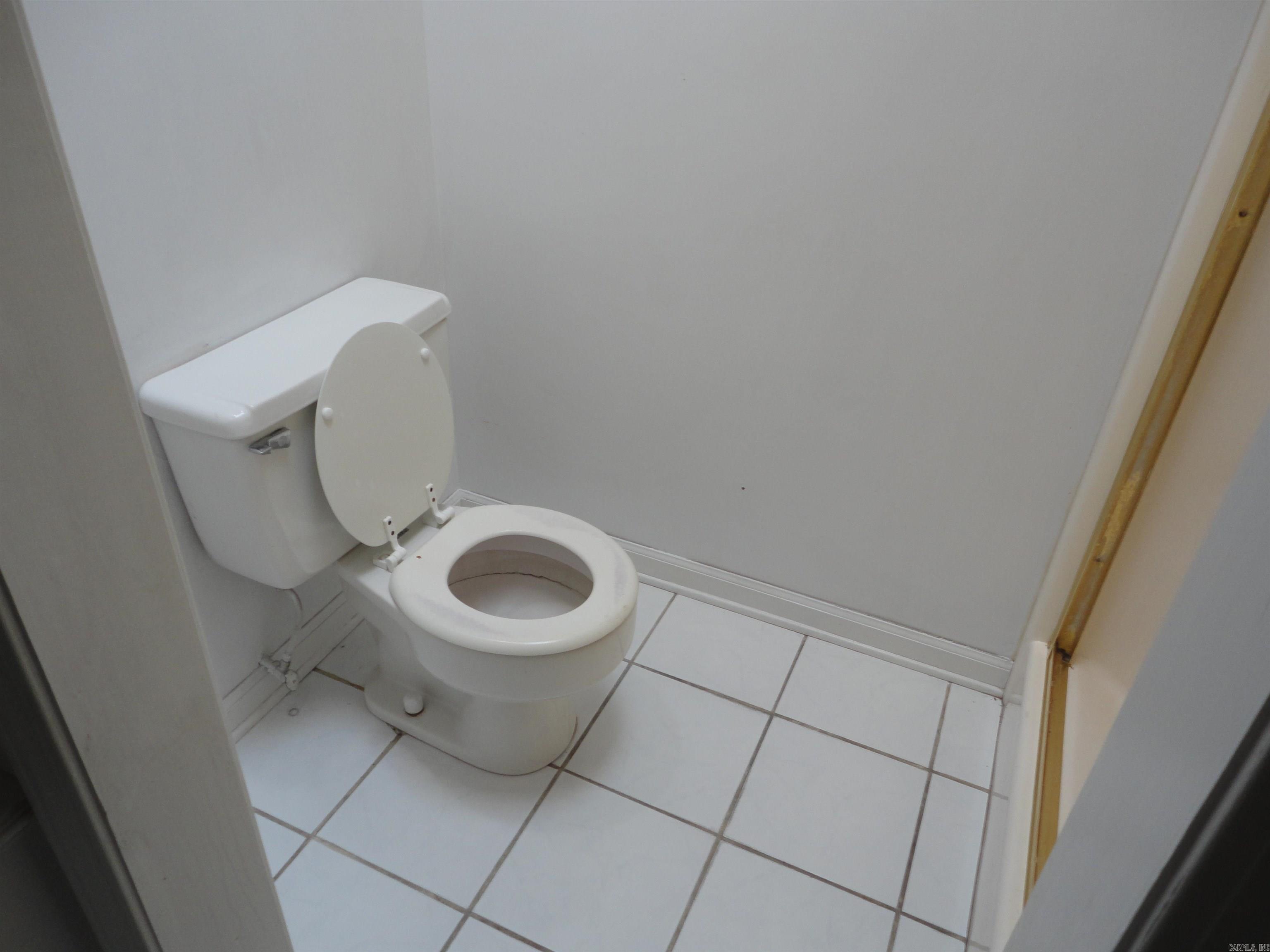 WINDSOR PLACE - Residential