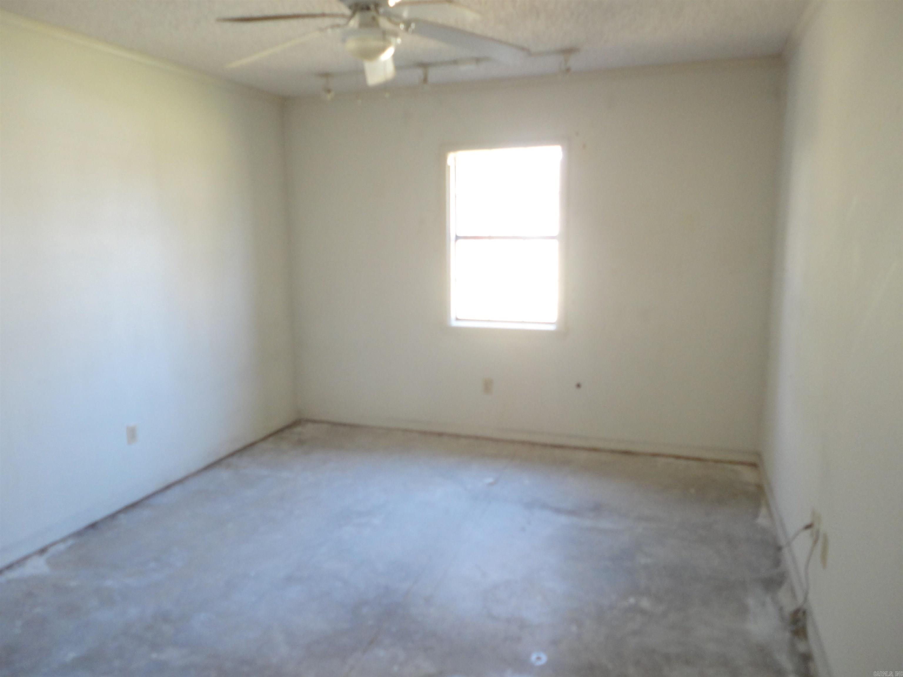 WINDSOR PLACE - Residential