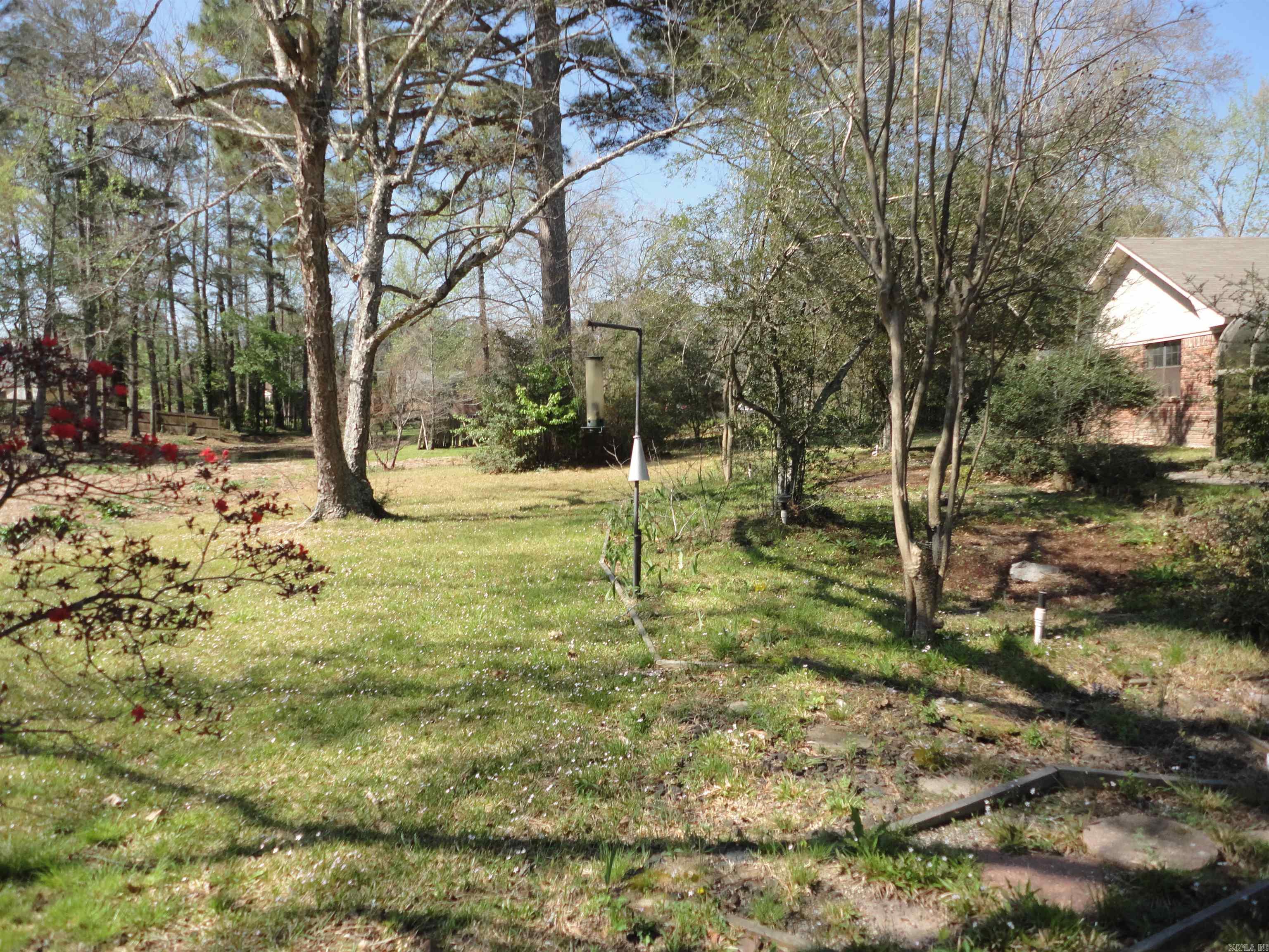 WINDSOR PLACE - Residential