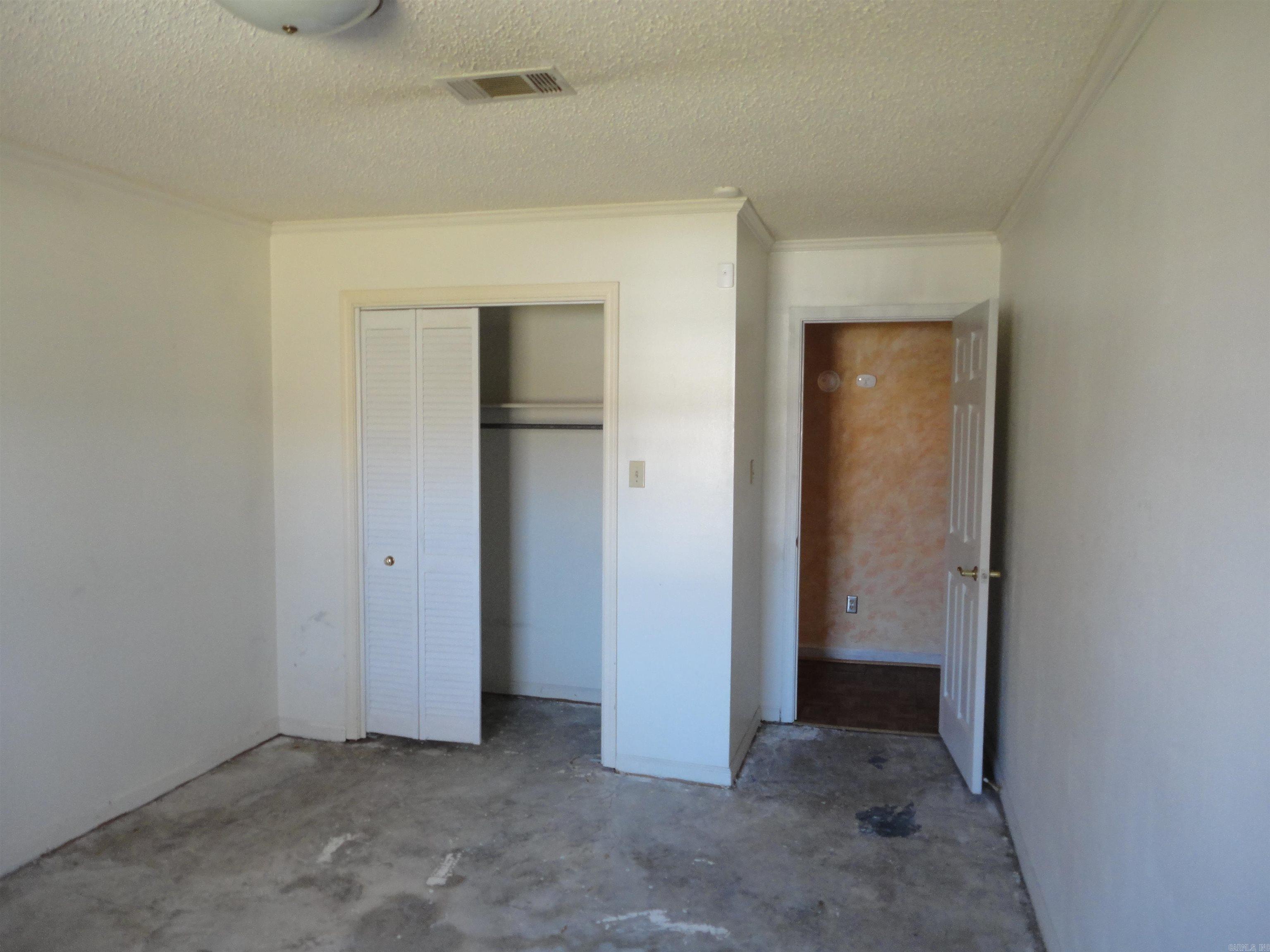 WINDSOR PLACE - Residential