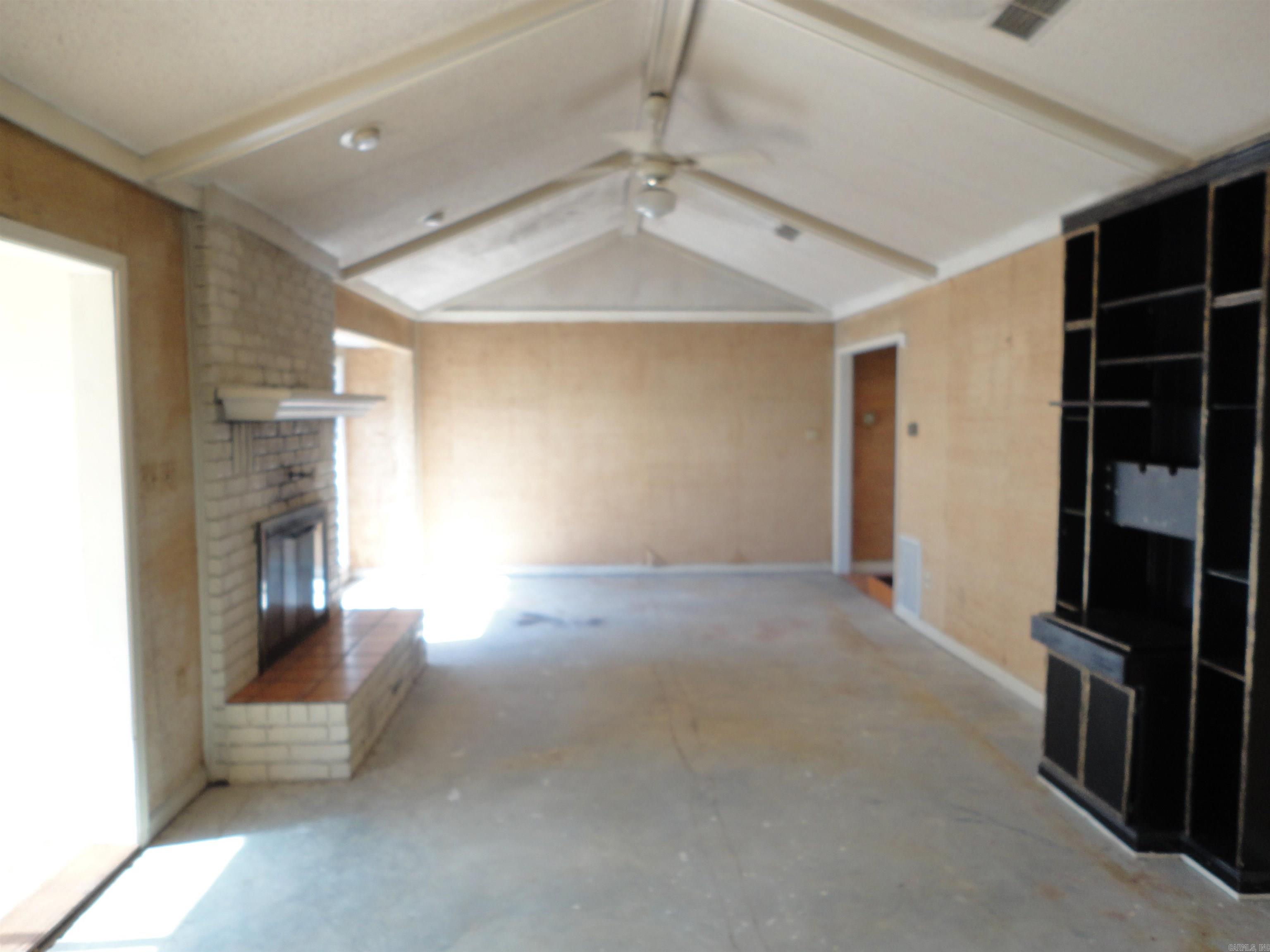 WINDSOR PLACE - Residential