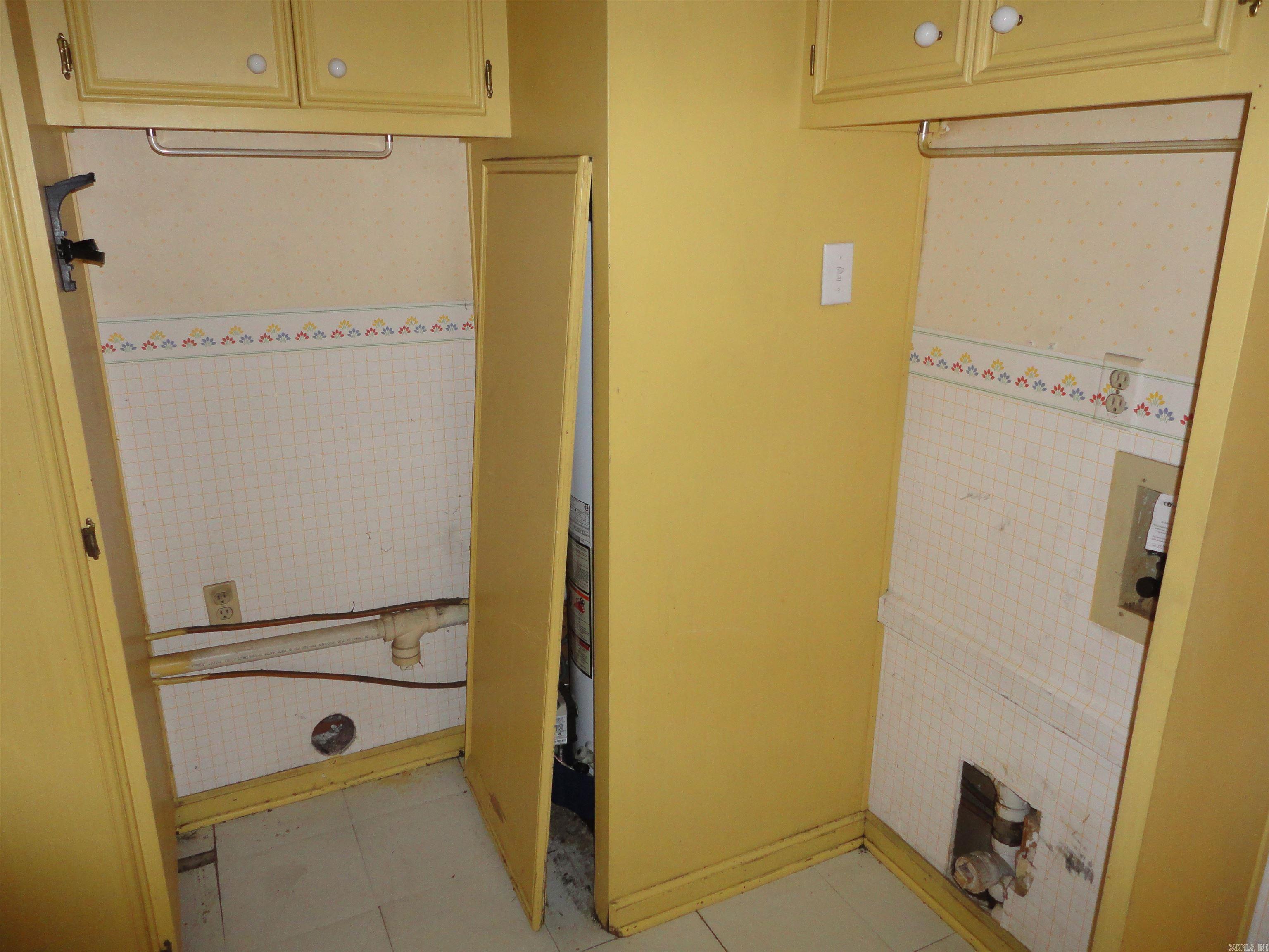 WINDSOR PLACE - Residential