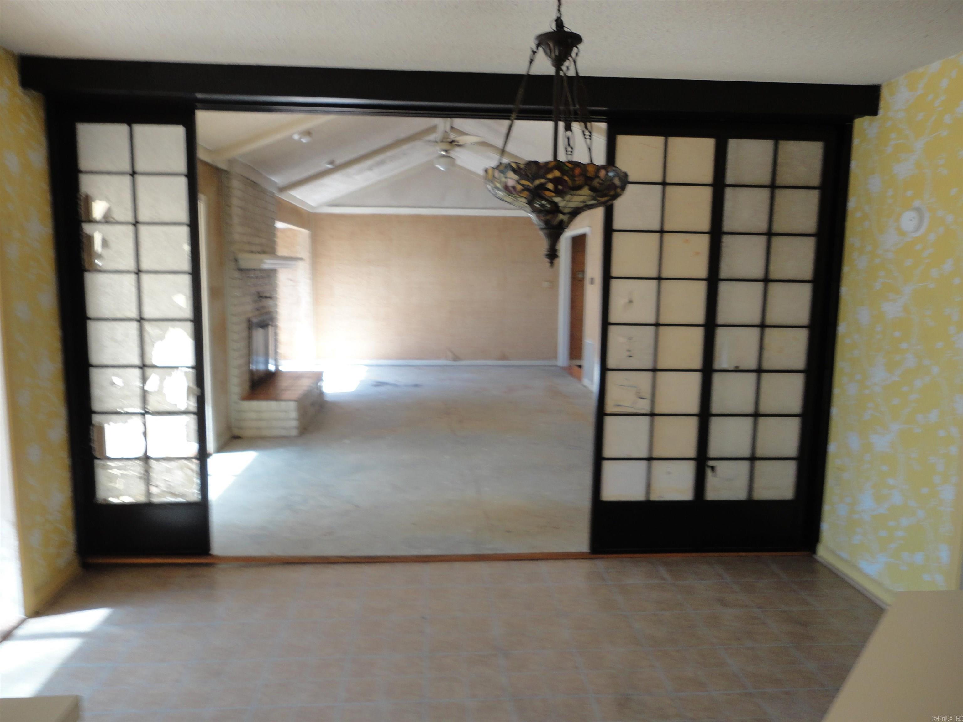 WINDSOR PLACE - Residential