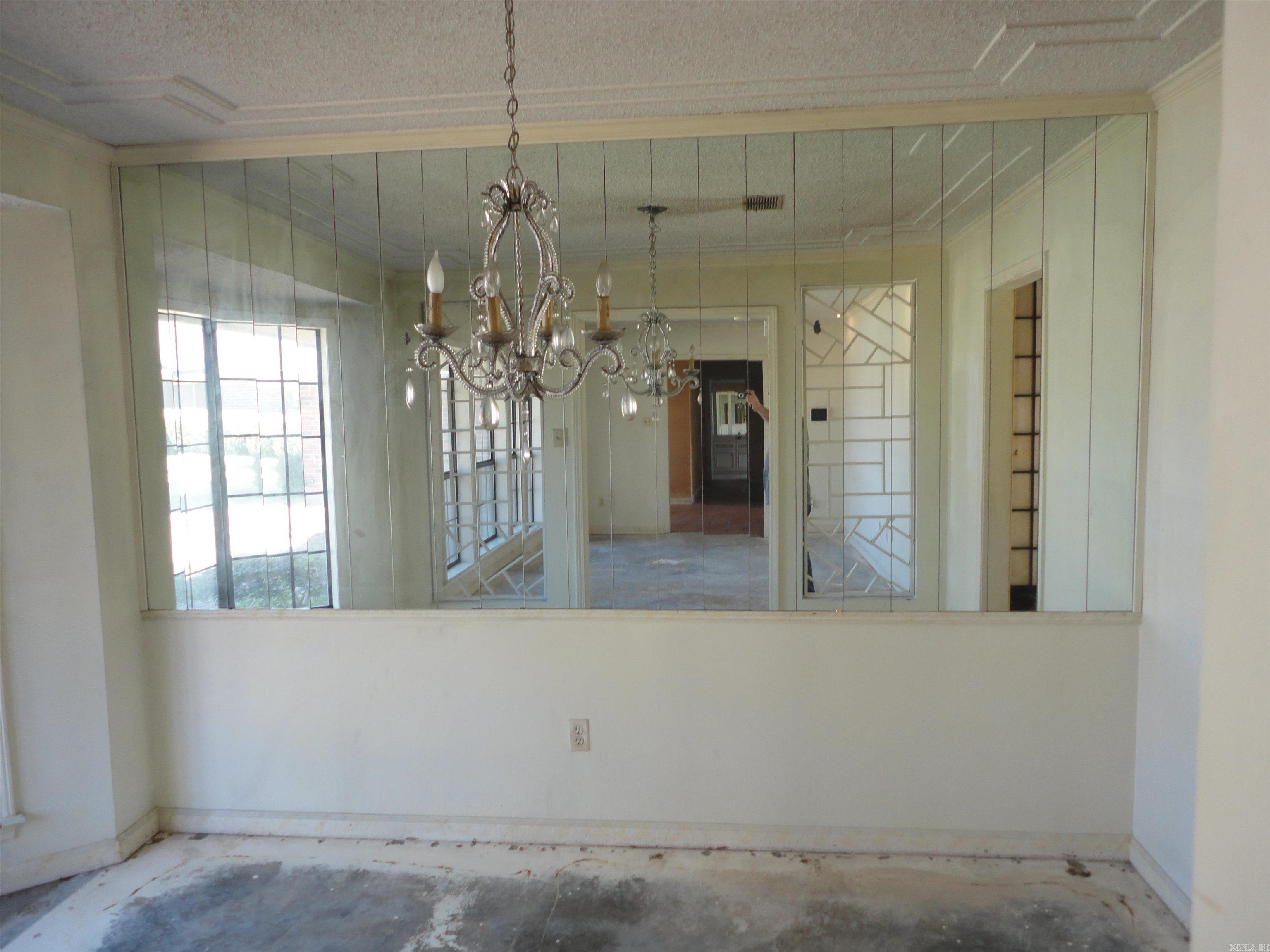 WINDSOR PLACE - Residential