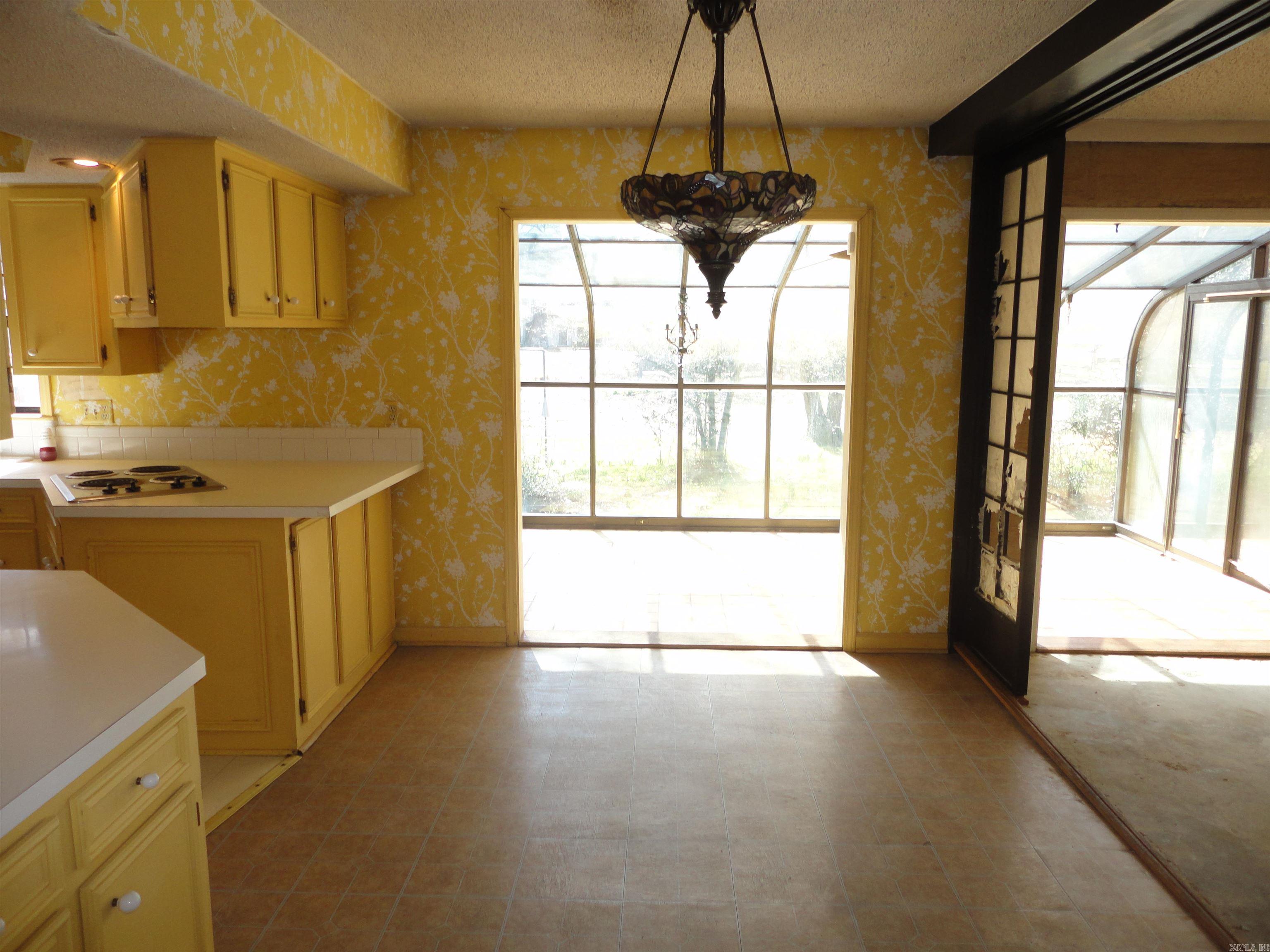 WINDSOR PLACE - Residential