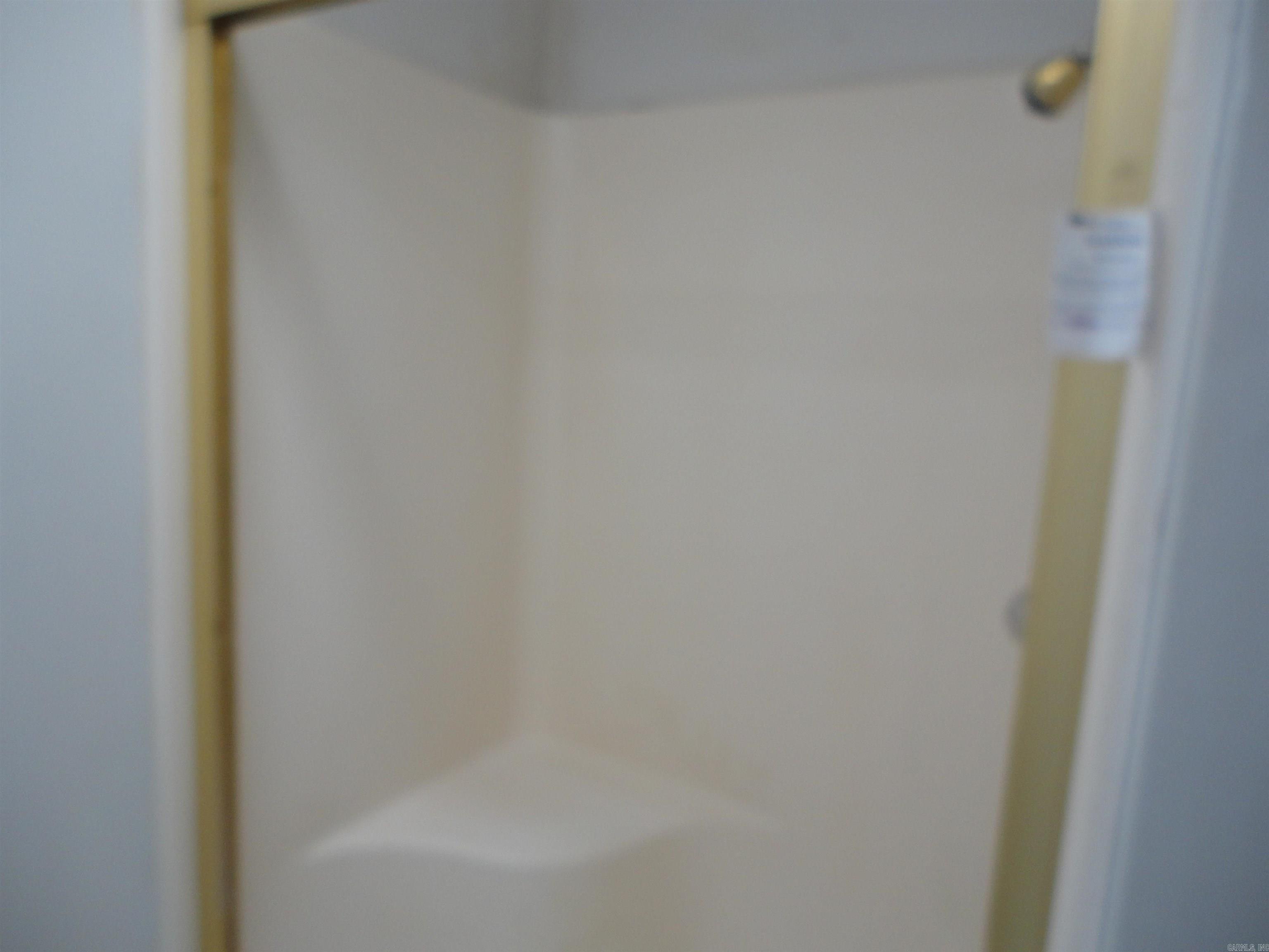 WINDSOR PLACE - Residential