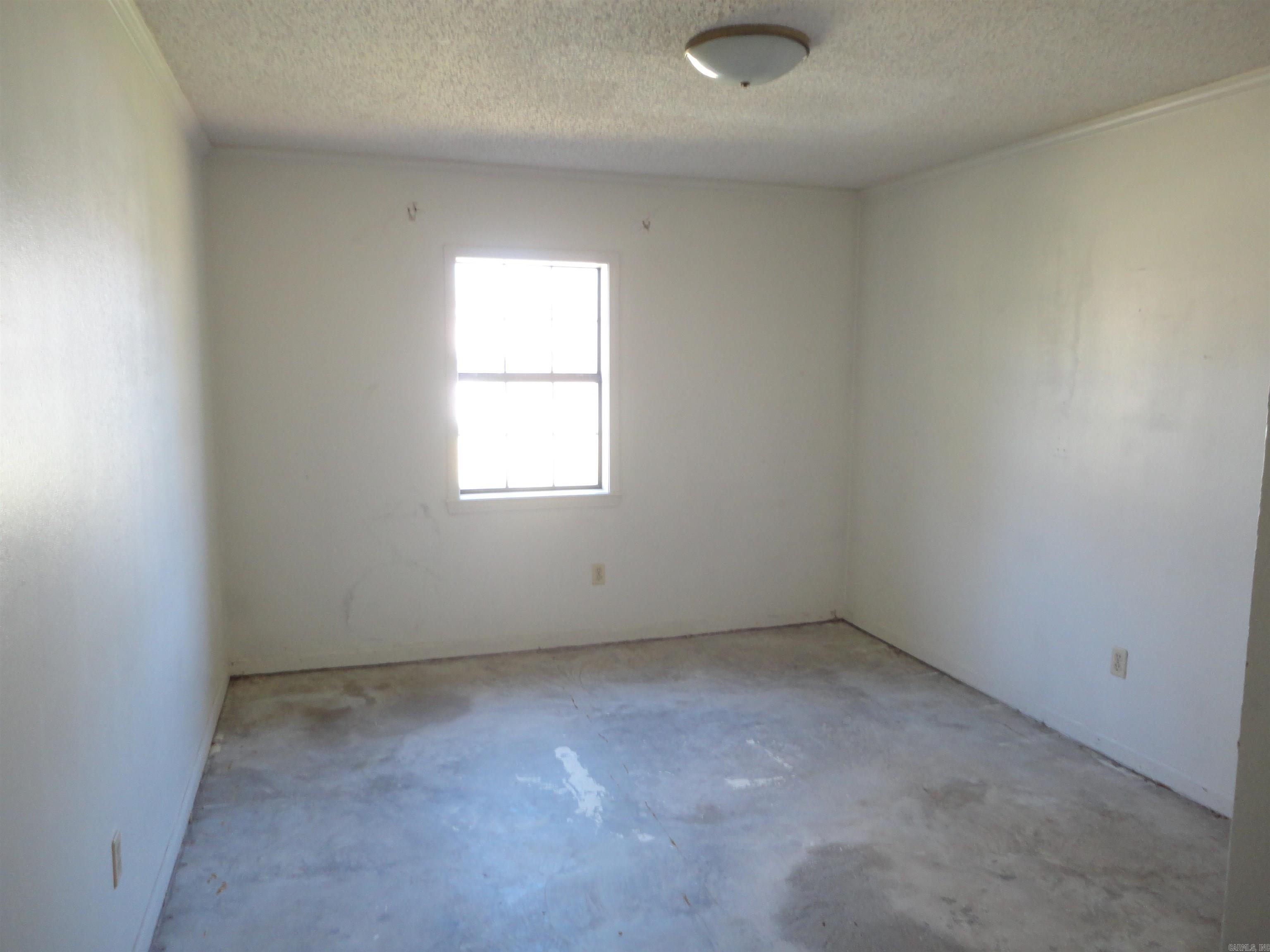 WINDSOR PLACE - Residential