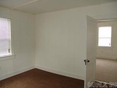 Humphrey & Baldwin - Residential Lease