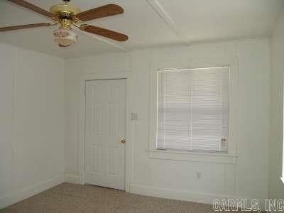 Humphrey & Baldwin - Residential Lease