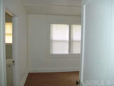 Humphrey & Baldwin - Residential Lease