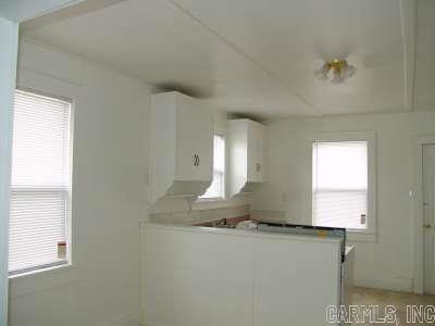 Humphrey & Baldwin - Residential Lease