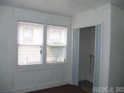 Humphrey & Baldwin - Residential Lease