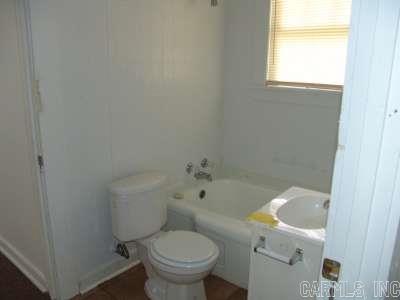 Humphrey & Baldwin - Residential Lease