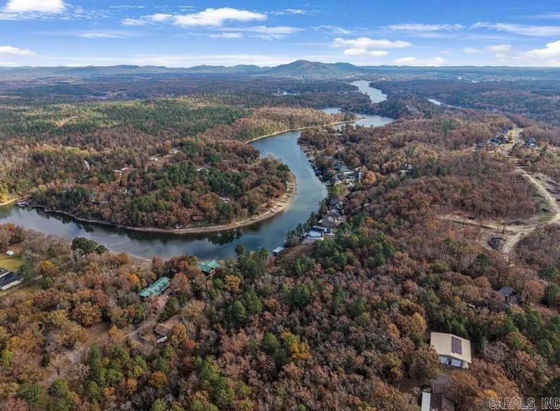 Lake Forest Shores - Land
