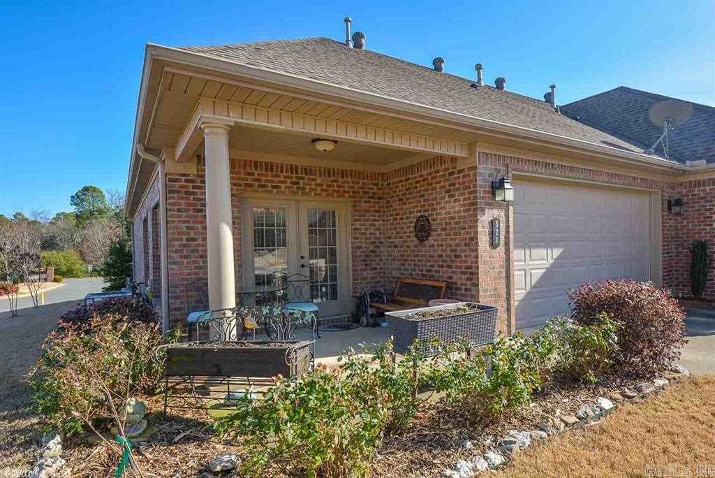 The Gardens at Valley Falls - Residential Lease