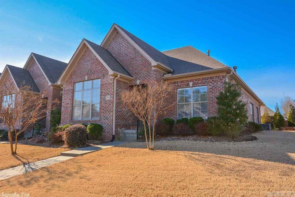 The Gardens at Valley Falls - Residential Lease