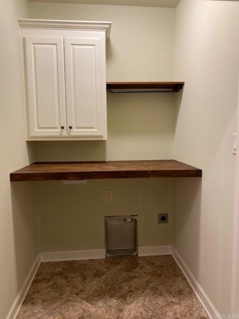 The Gardens at Valley Falls - Residential Lease