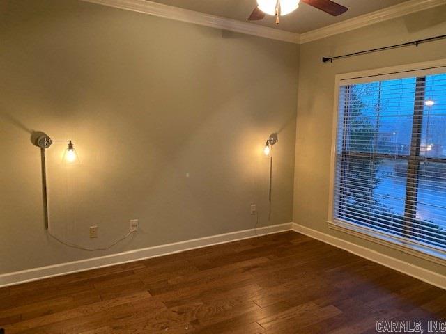 The Gardens at Valley Falls - Residential Lease