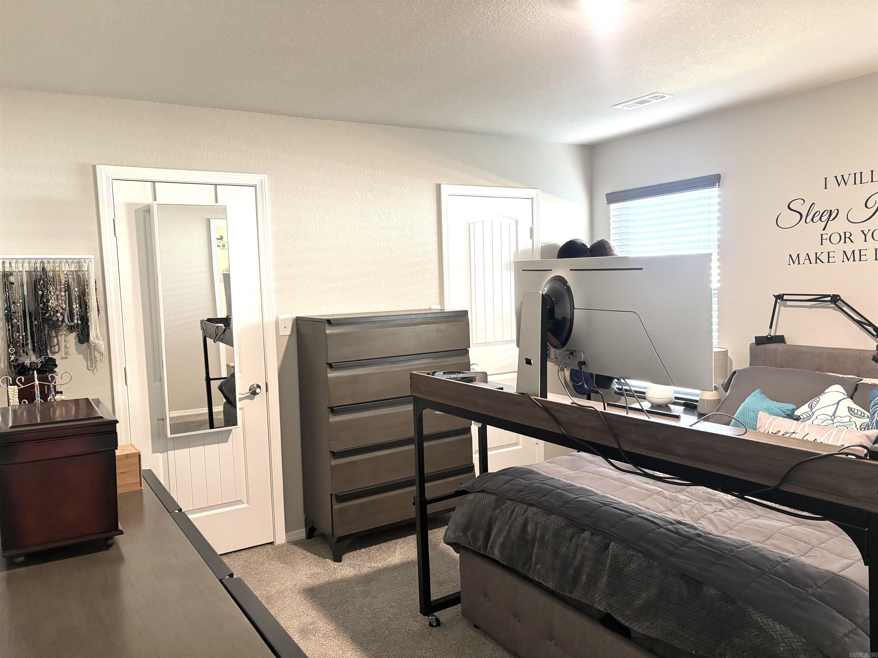 Homestead - Residential