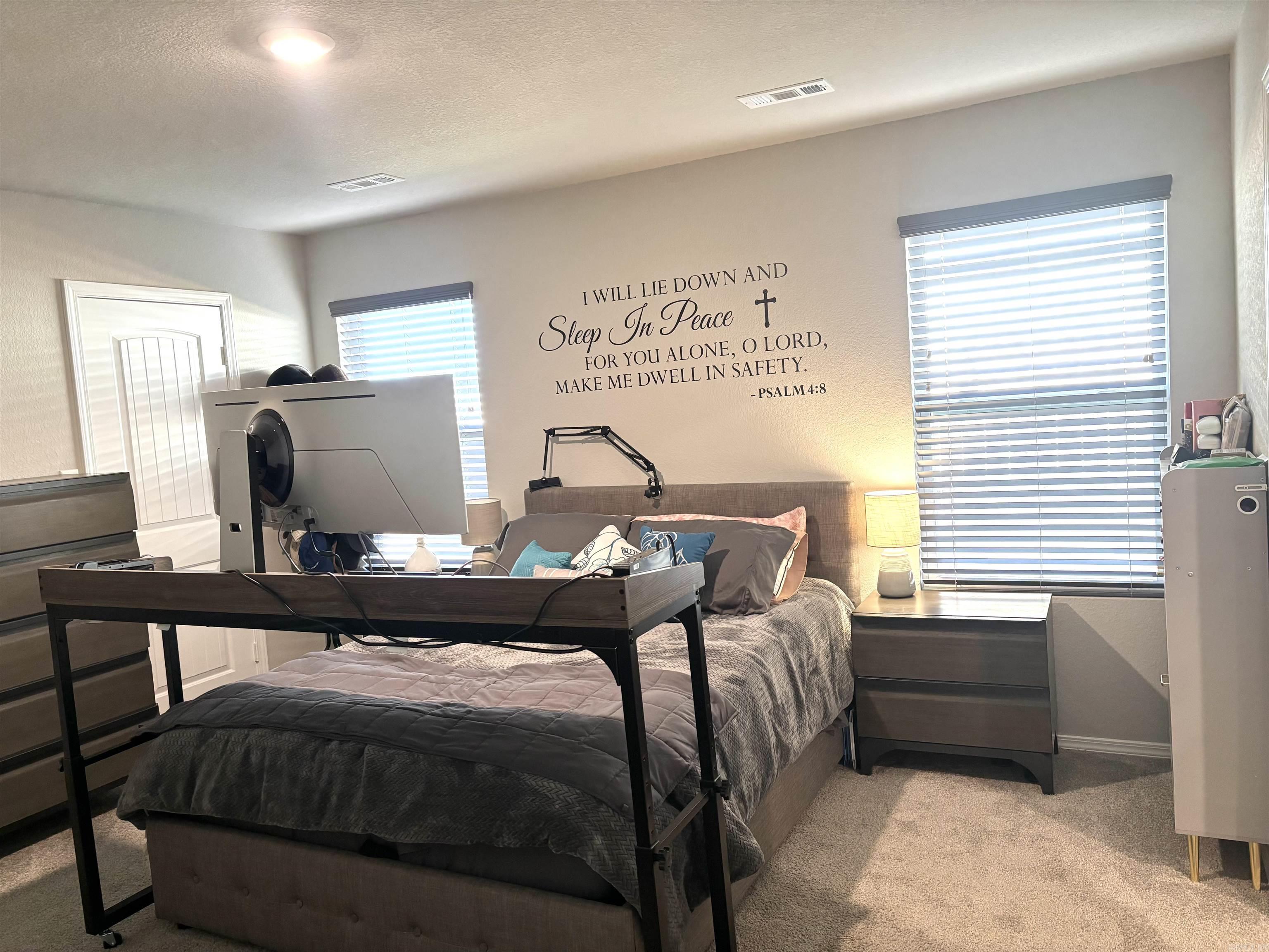 Homestead - Residential