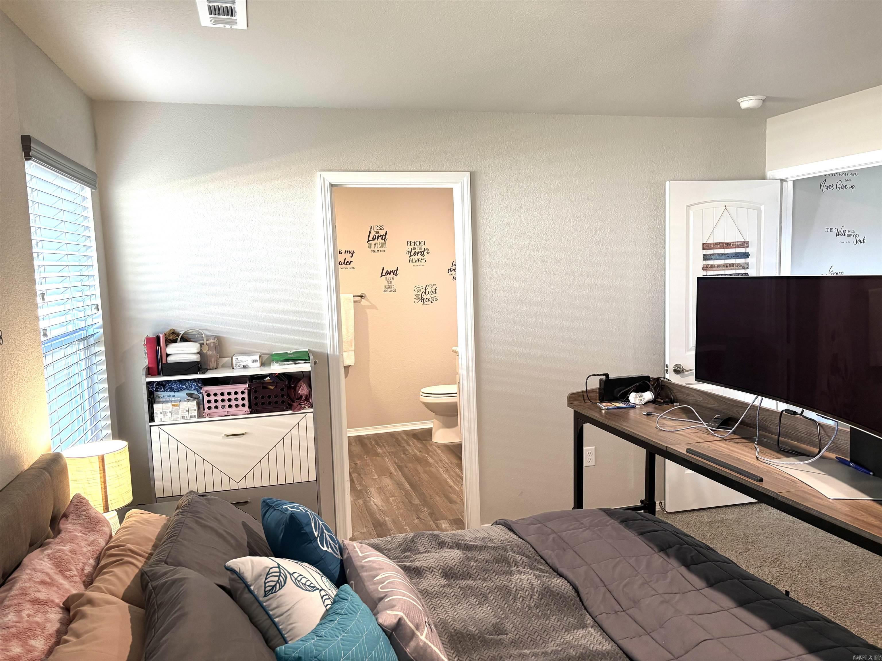 Homestead - Residential