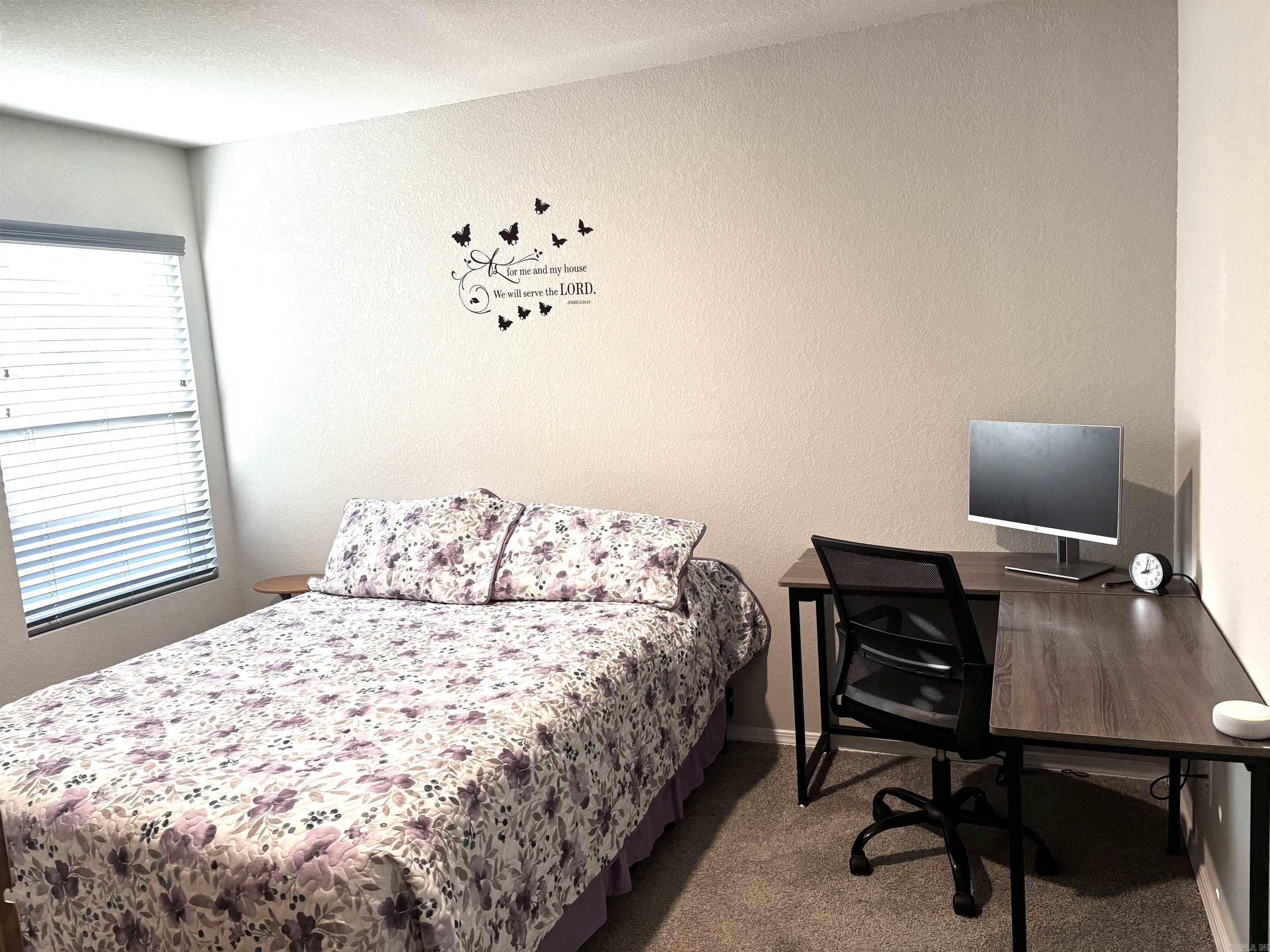 Homestead - Residential