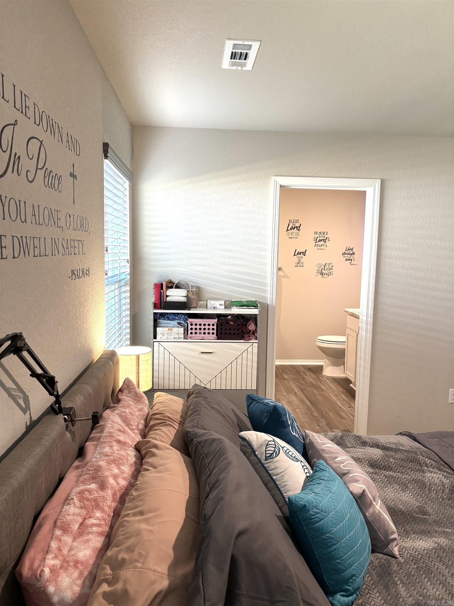 Homestead - Residential