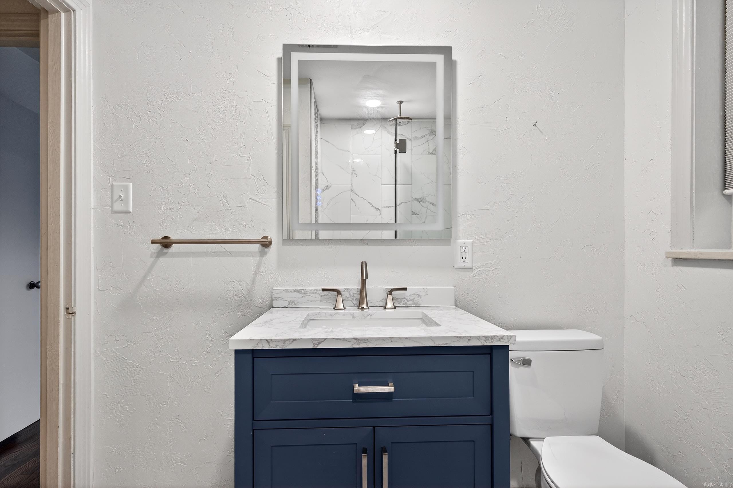 EDDY & LONGINOTTI - Residential