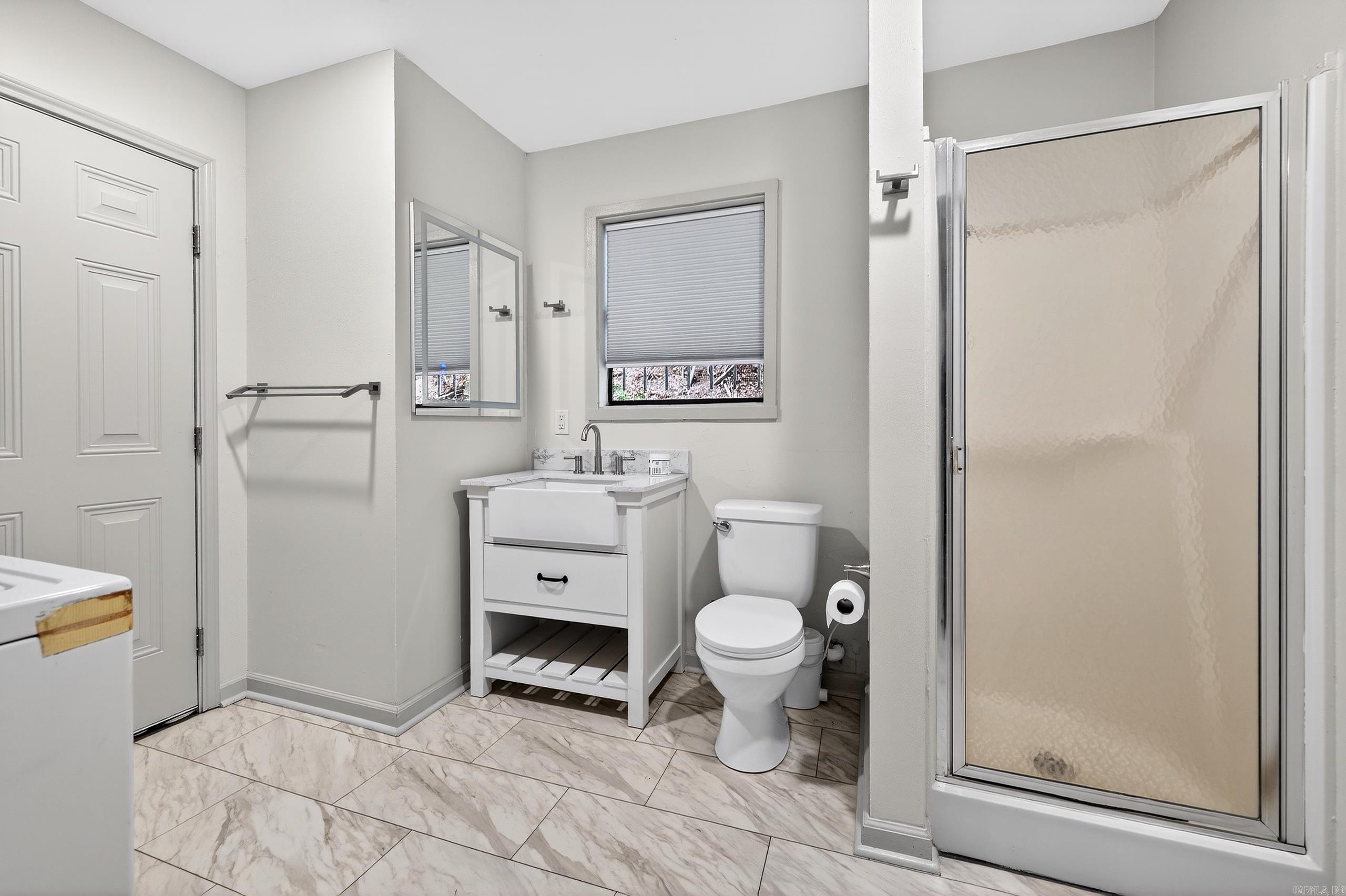 EDDY & LONGINOTTI - Residential